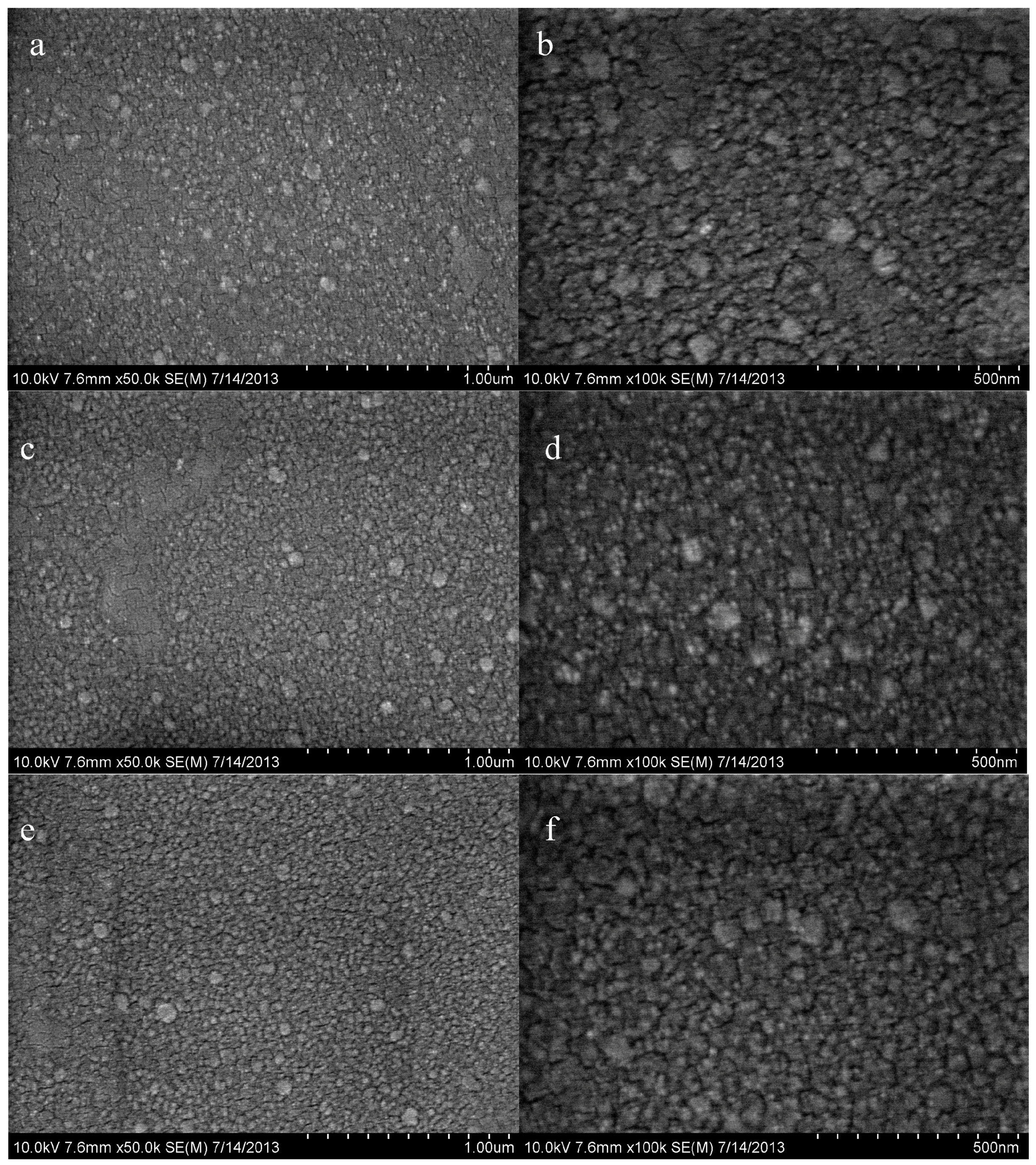 Materials 10 00037 g013