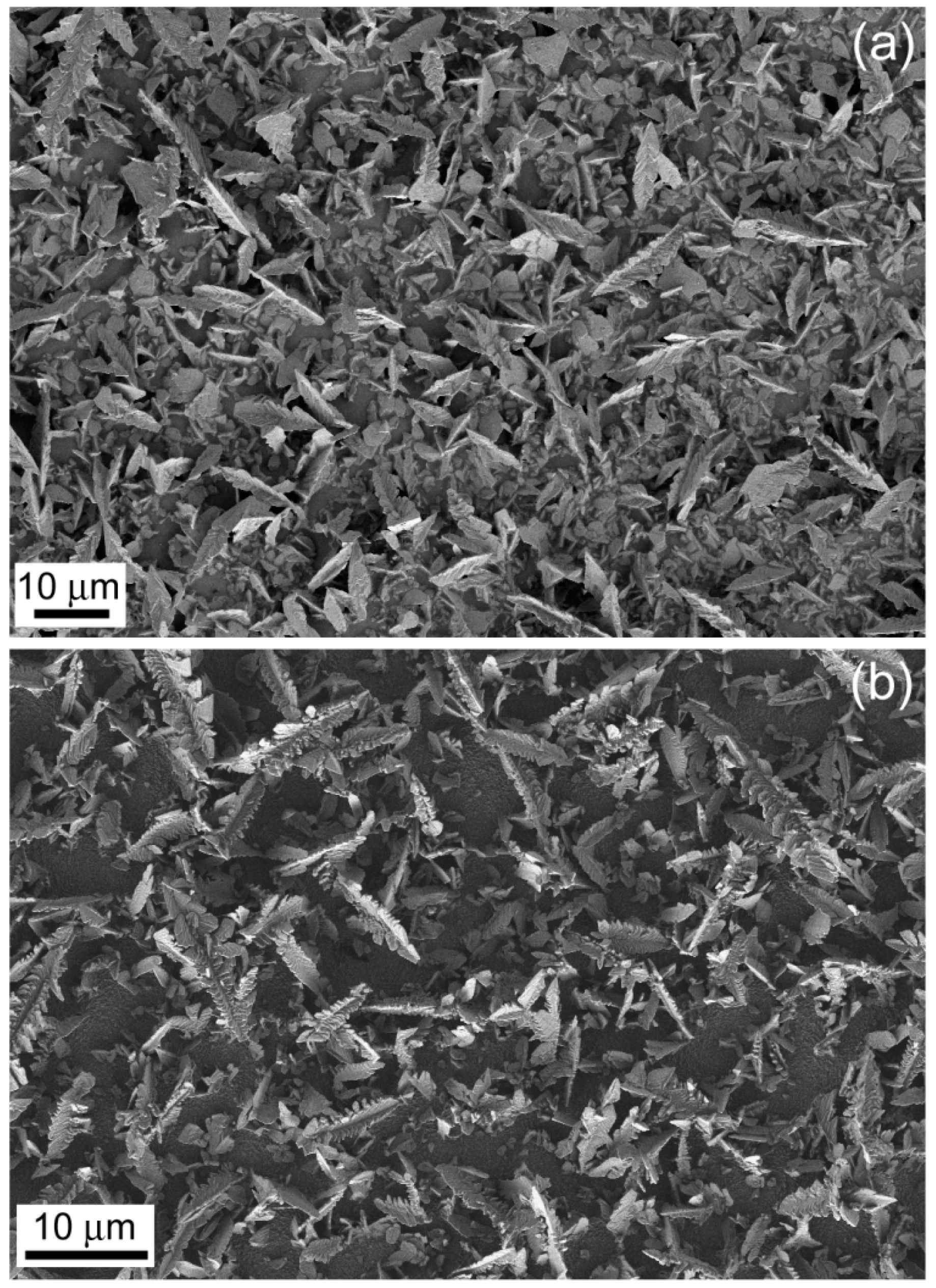 Materials 10 00043 g003