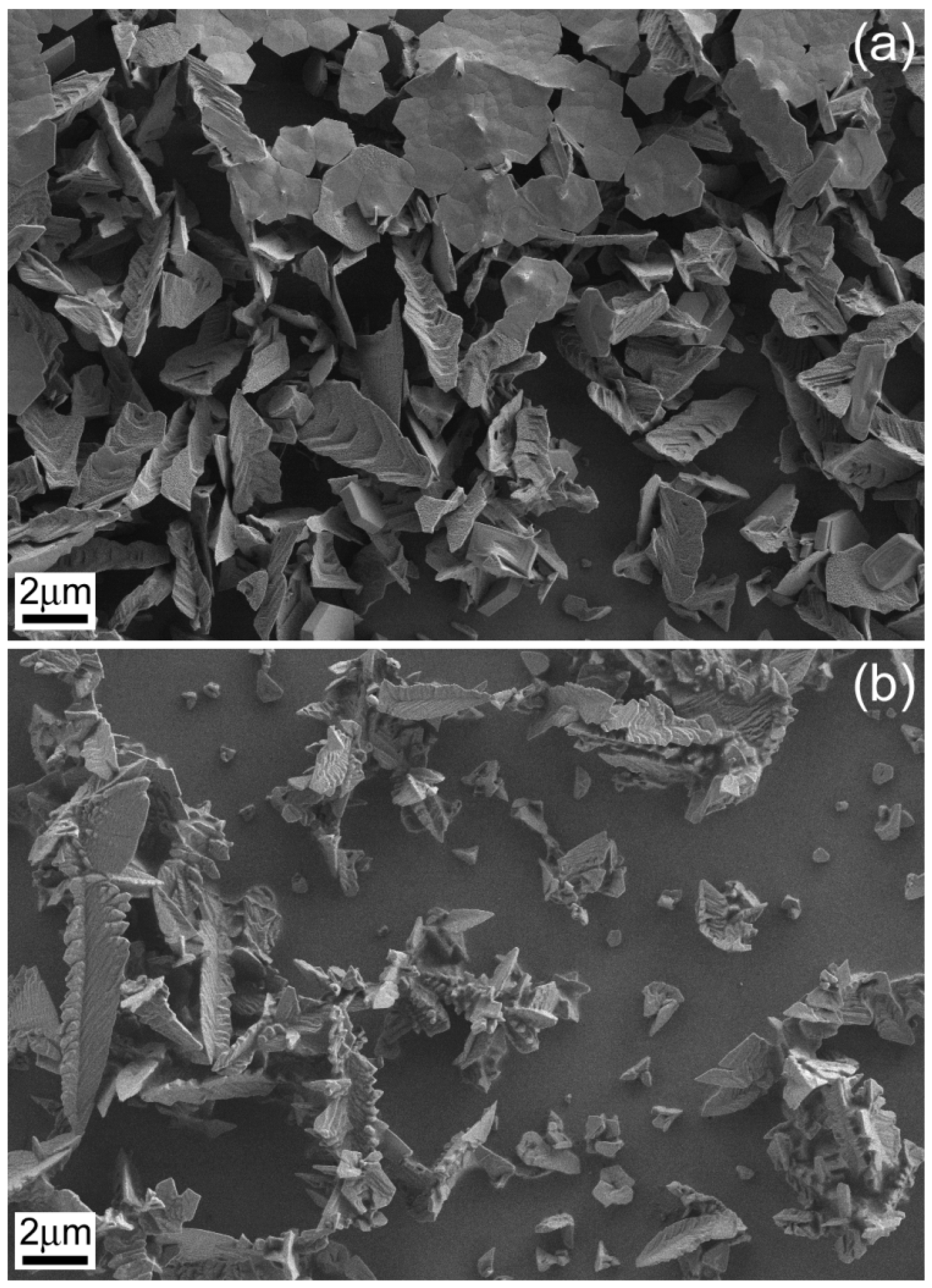 Materials 10 00043 g004