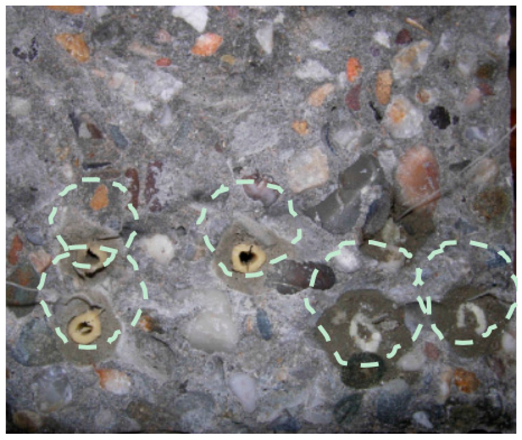 Materials 10 00049 g001