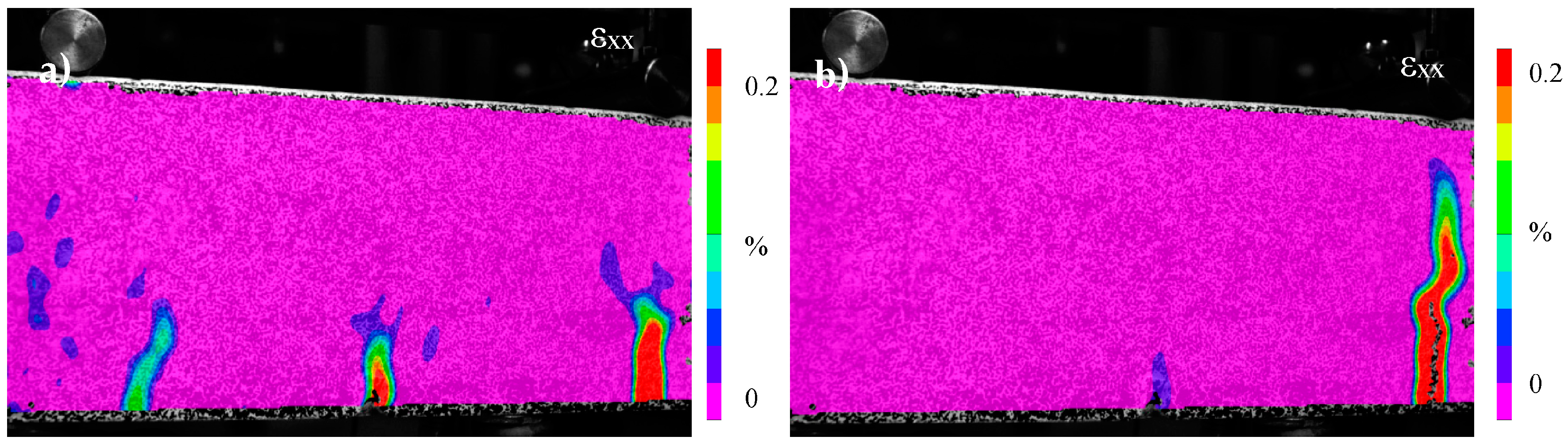Materials 10 00049 g007