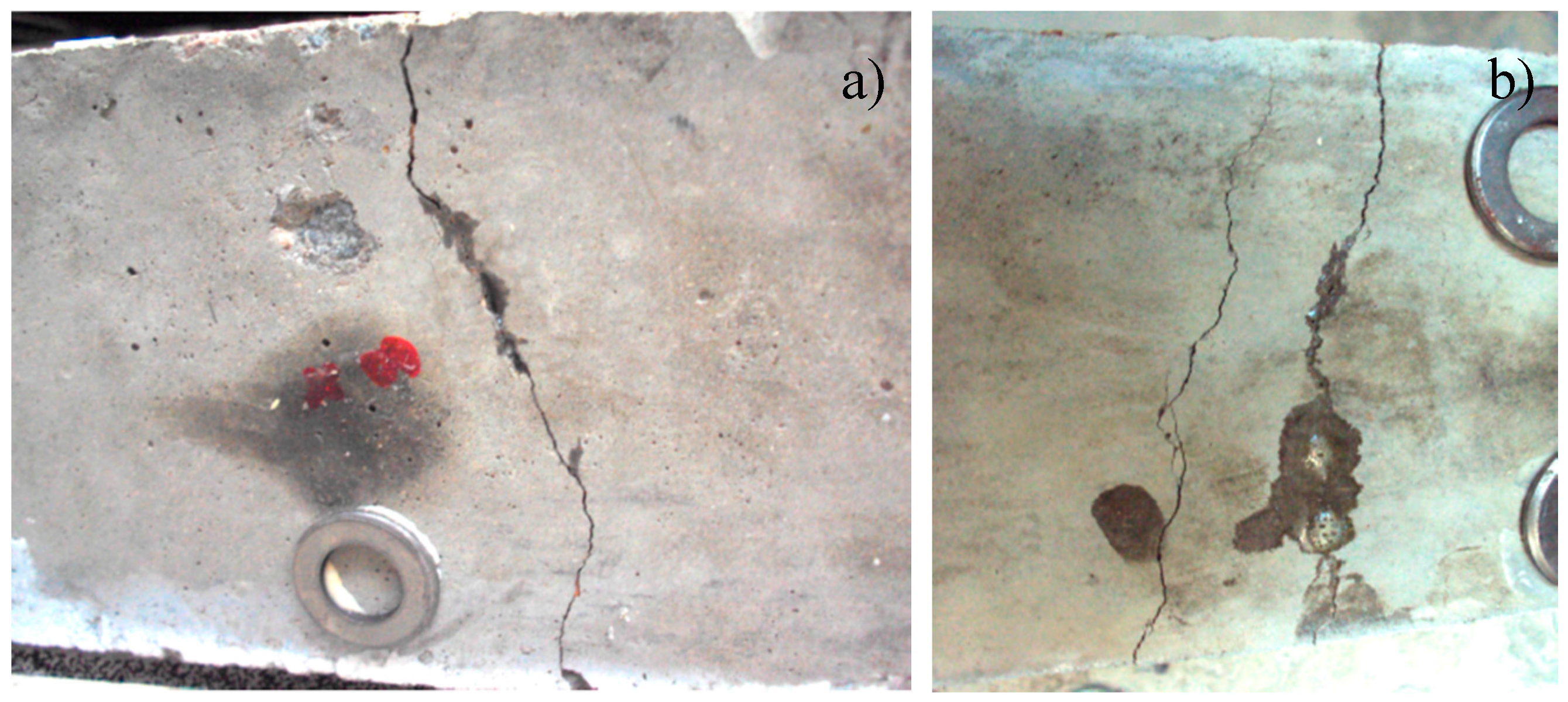 Materials 10 00049 g012