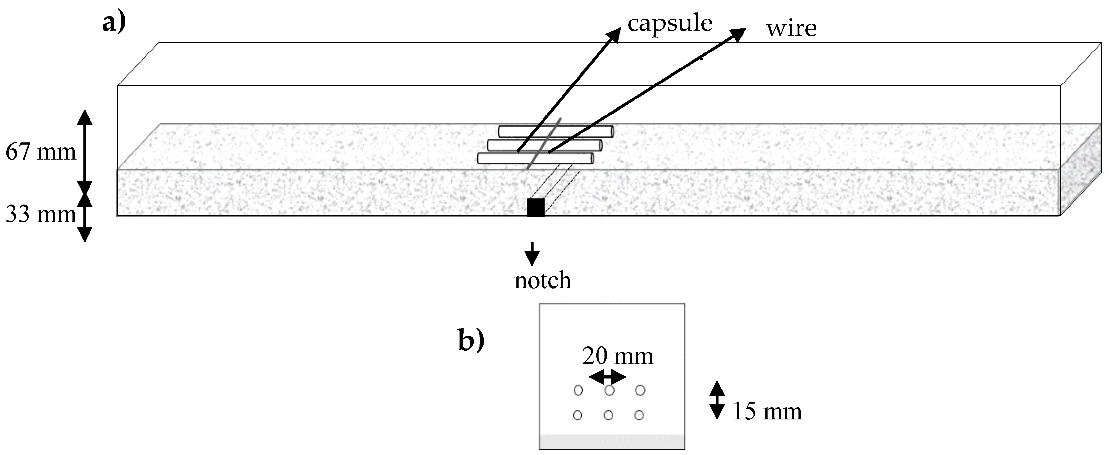 Materials 10 00049 g013