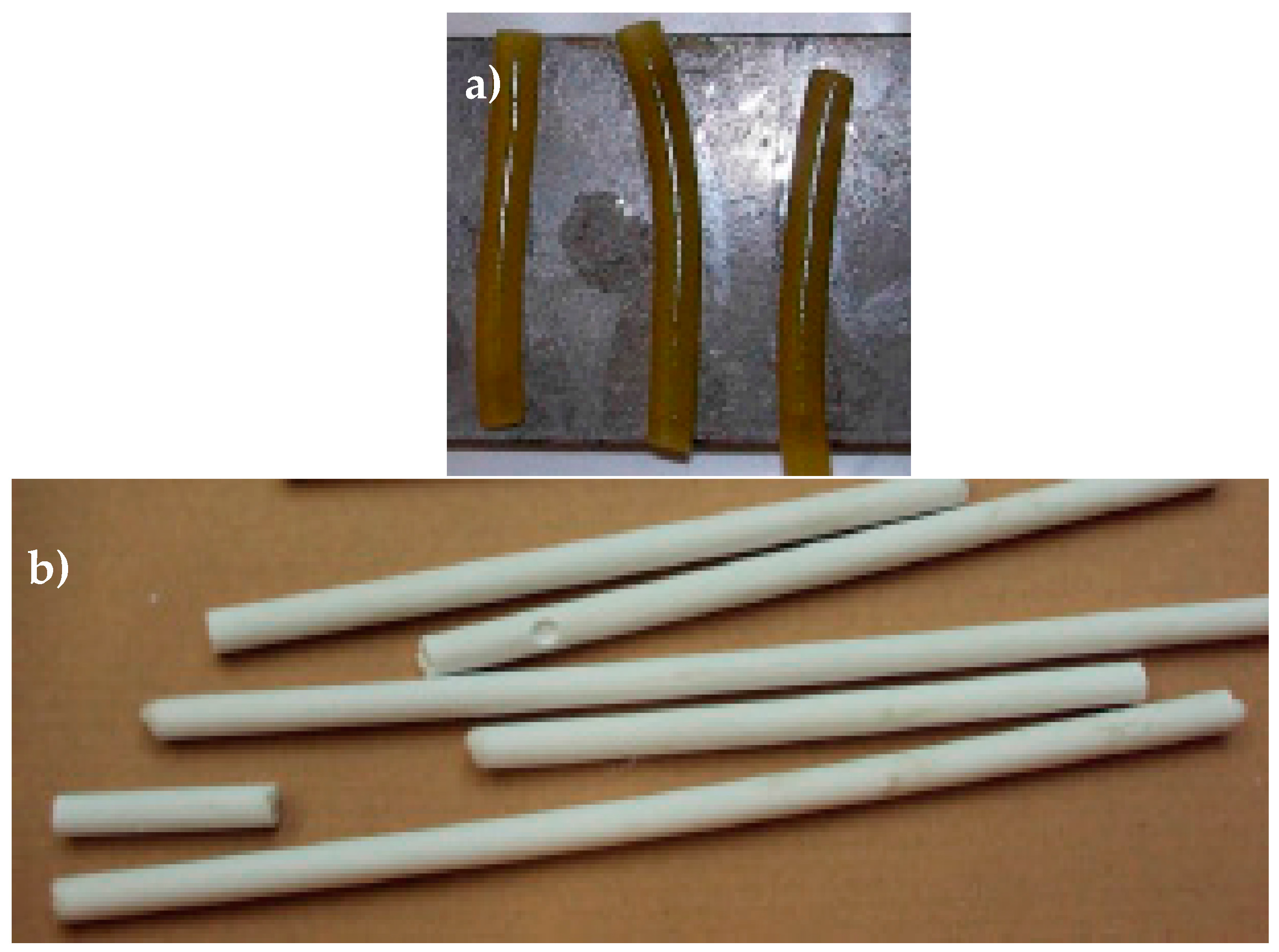 Materials 10 00049 g015