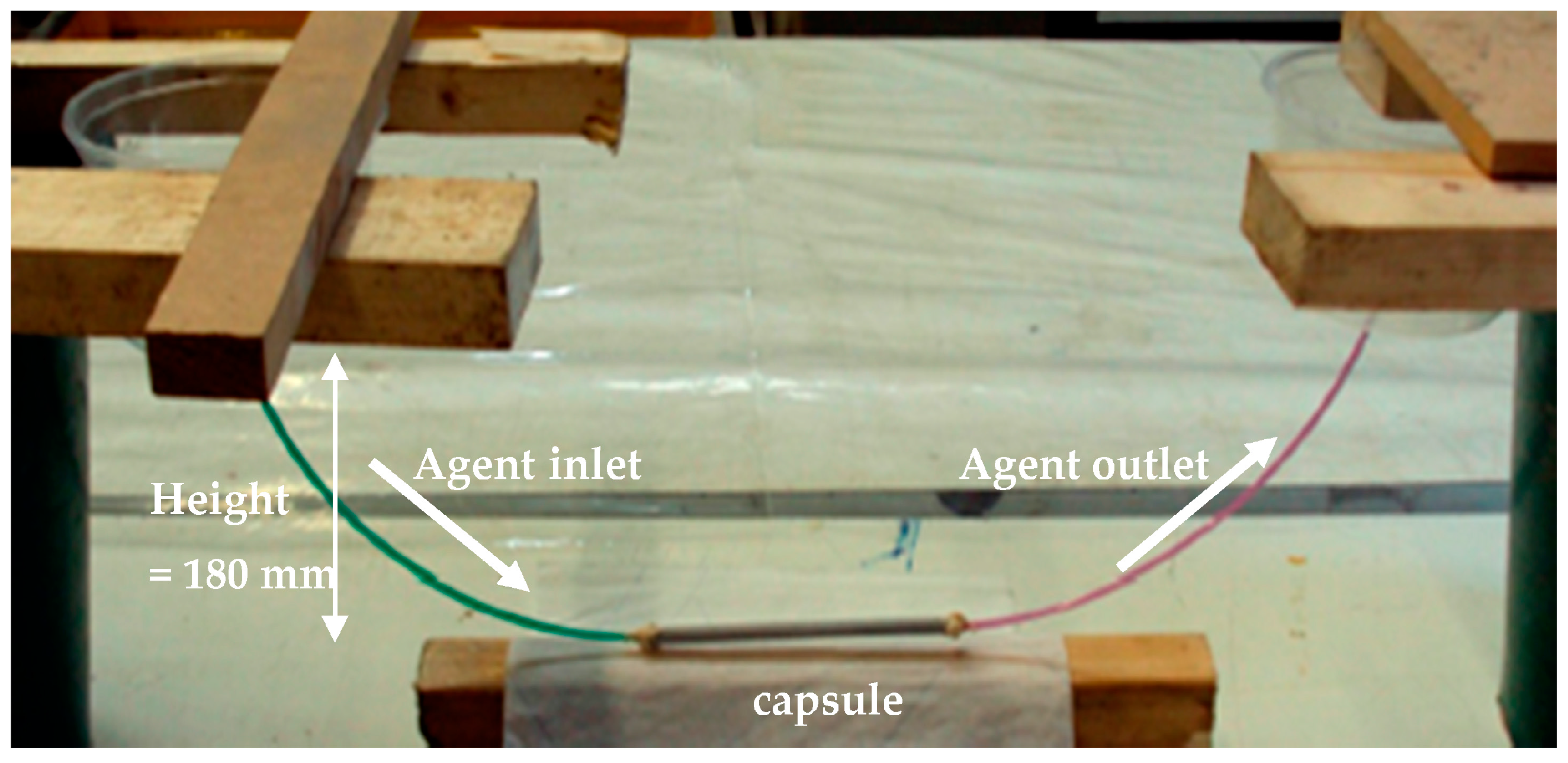 Materials 10 00049 g016