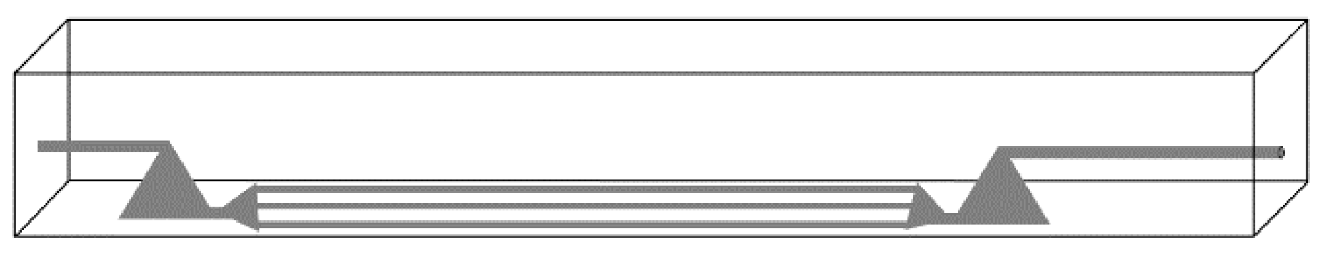 Materials 10 00049 g017