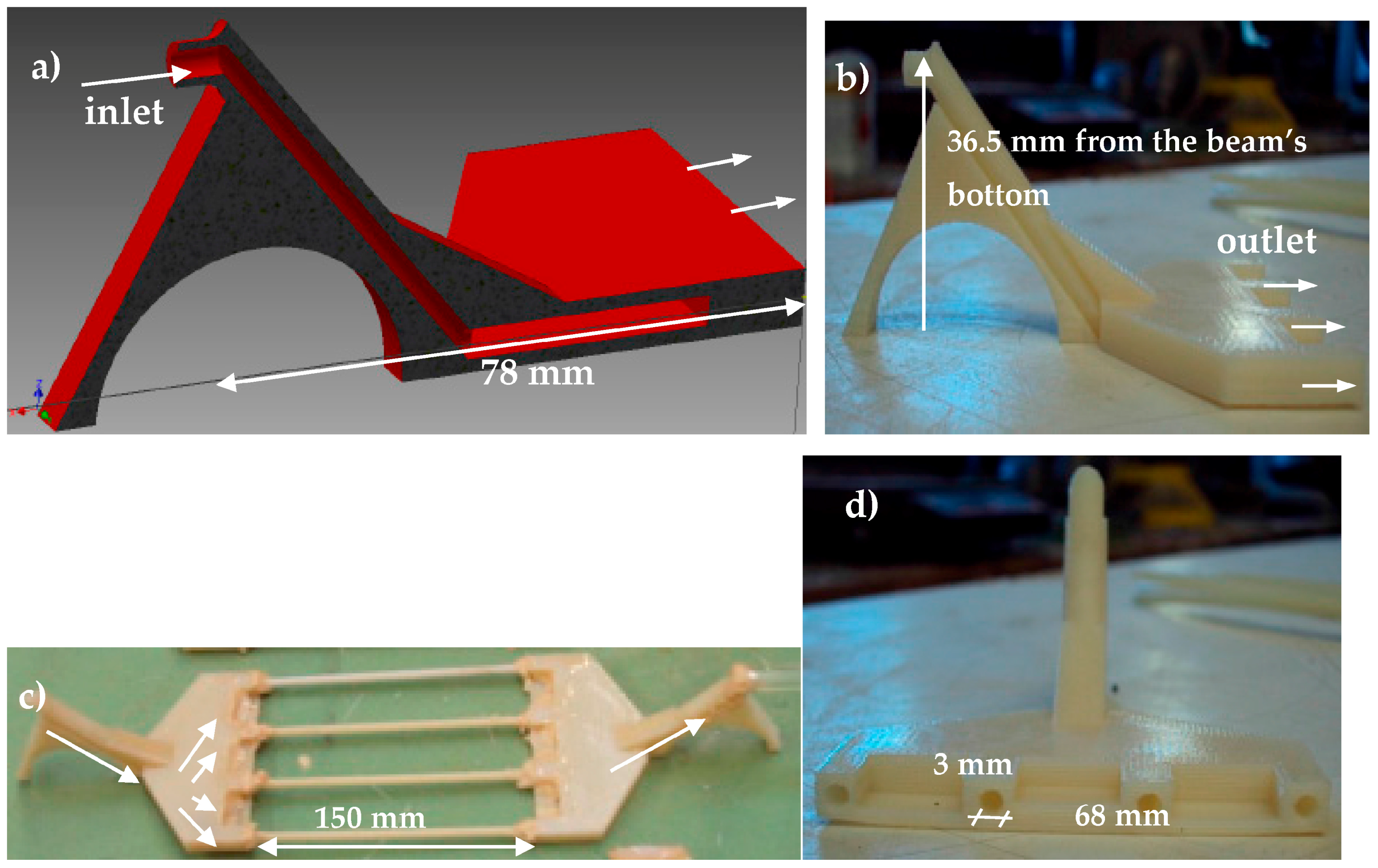 Materials 10 00049 g018