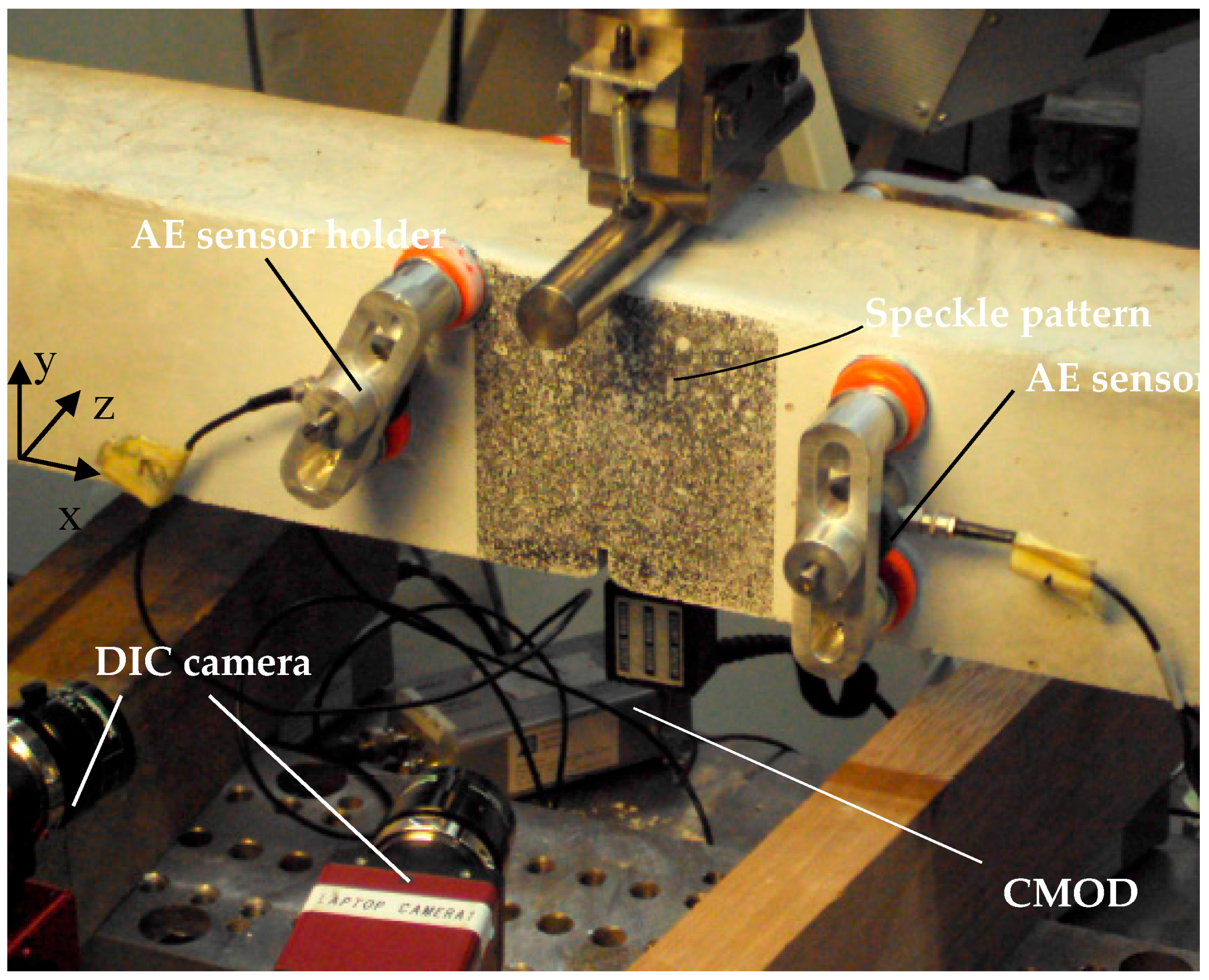 Materials 10 00049 g019