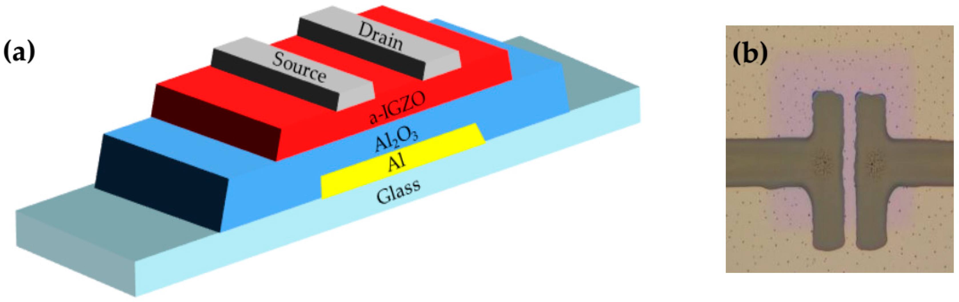 Materials 10 00051 g001