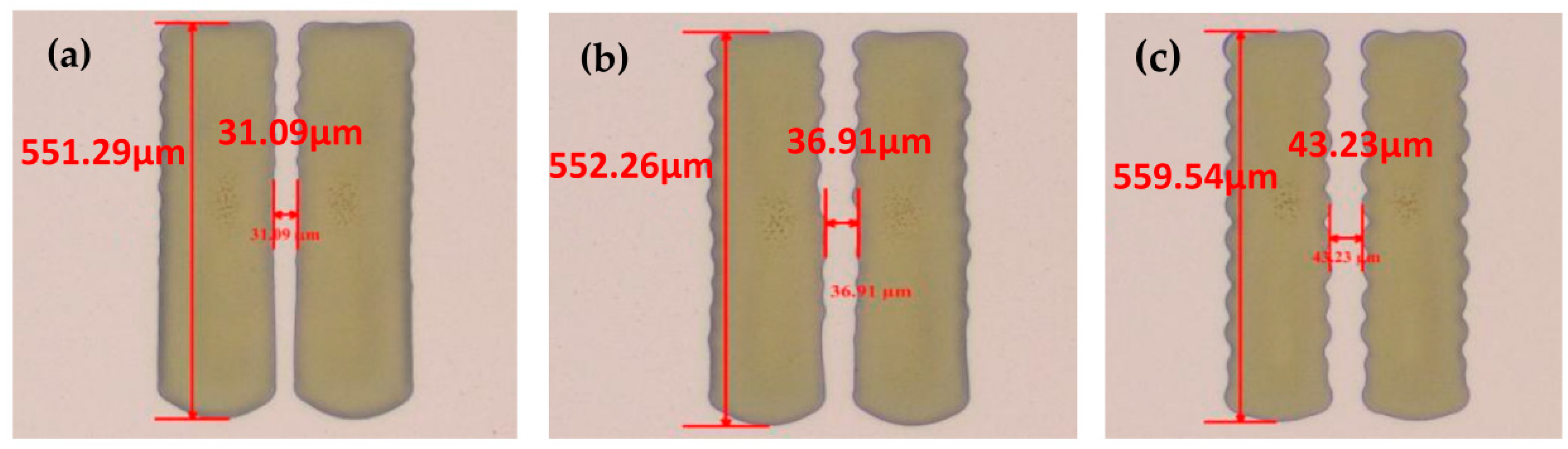 Materials 10 00051 g002