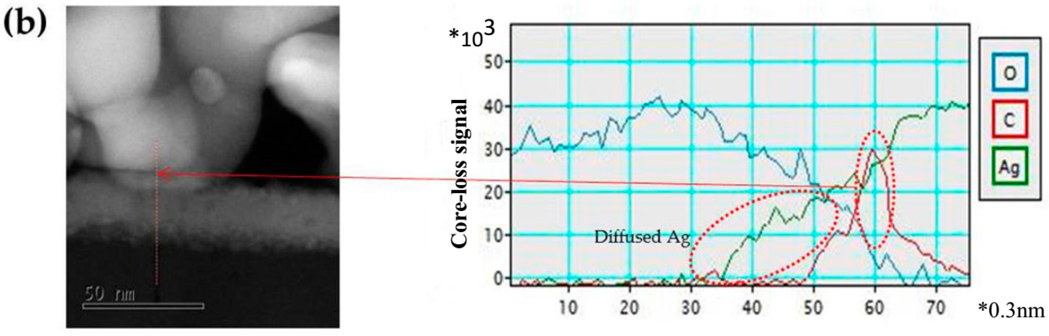 Materials 10 00051 g005b