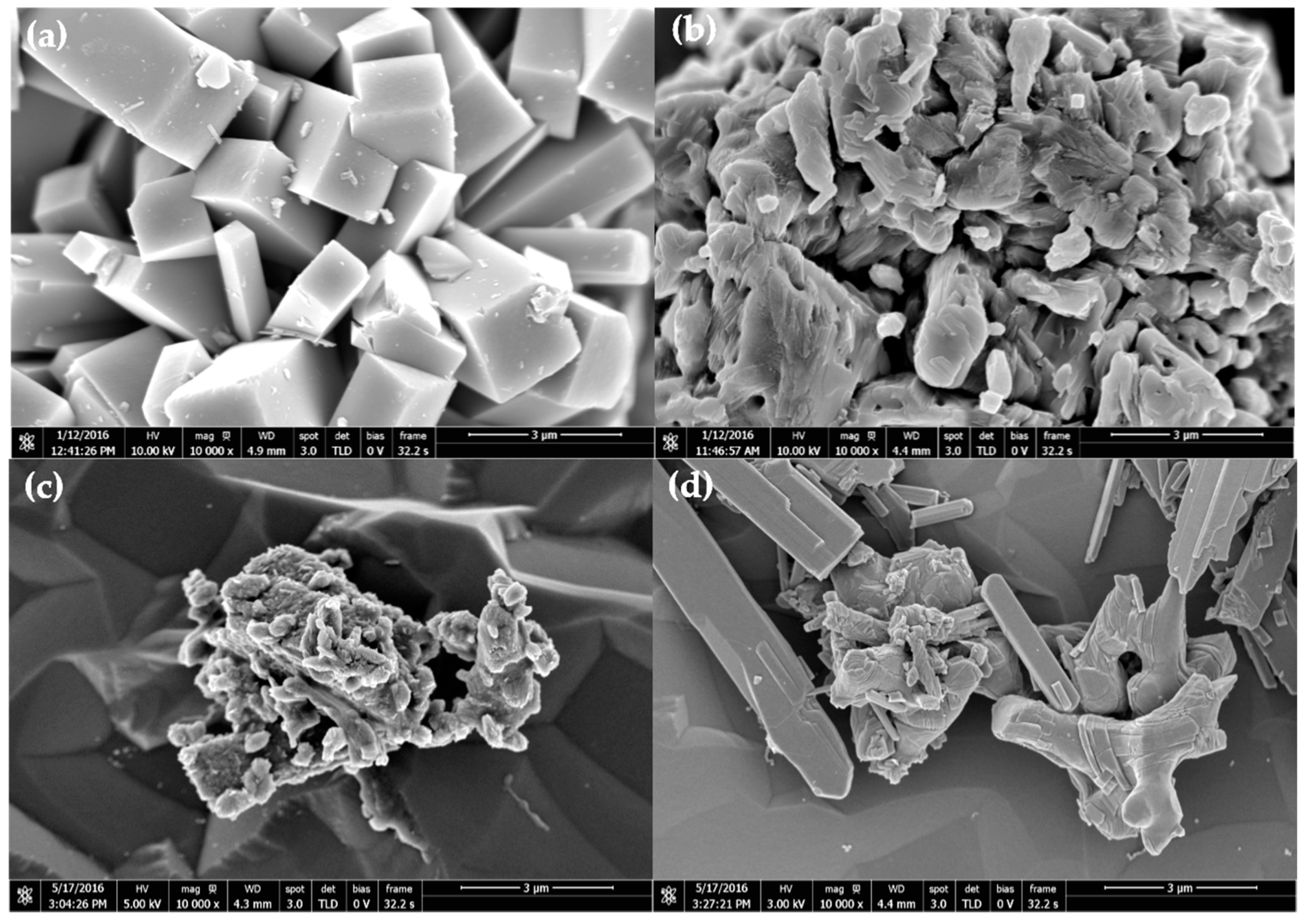 Materials 10 00053 g005