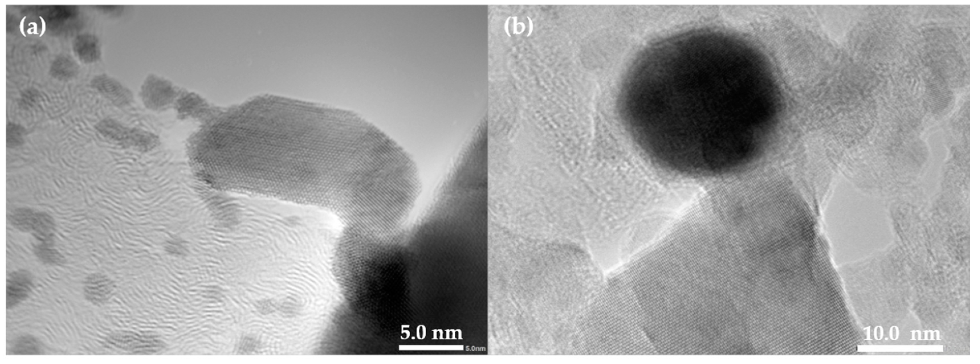 Materials 10 00053 g006