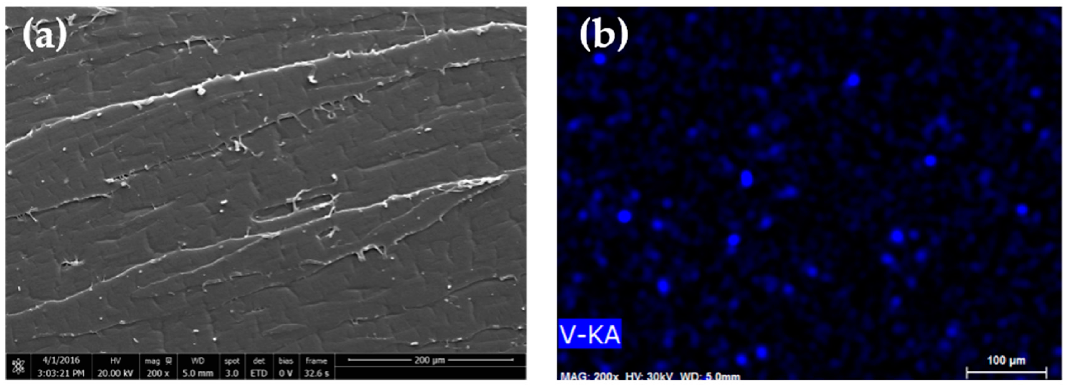 Materials 10 00053 g013a