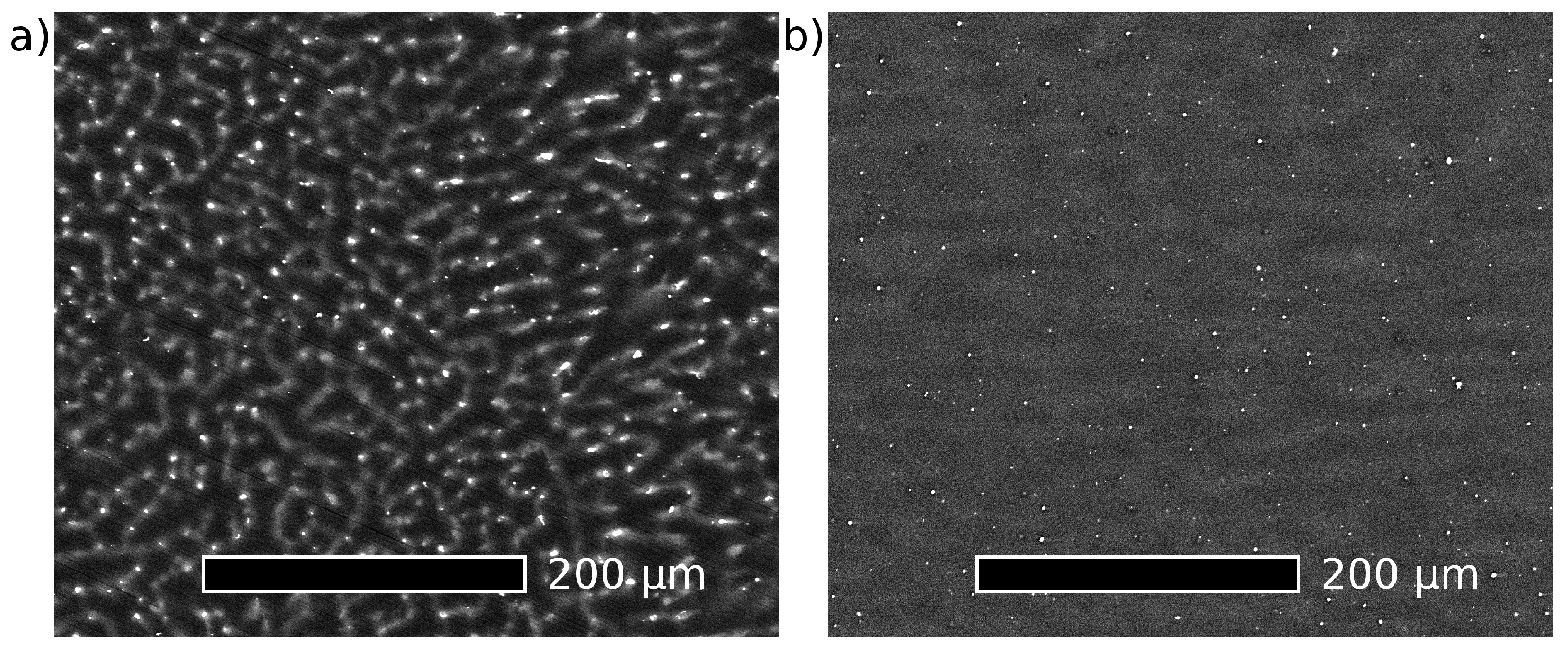 Materials 10 00055 g001