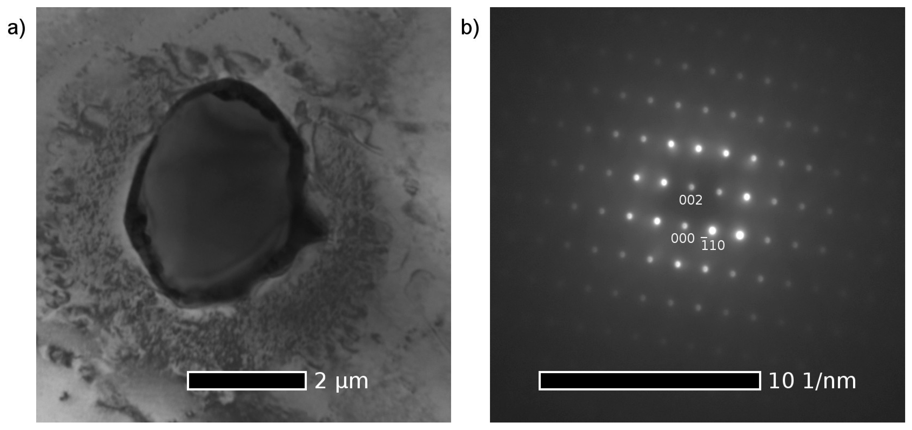 Materials 10 00055 g002