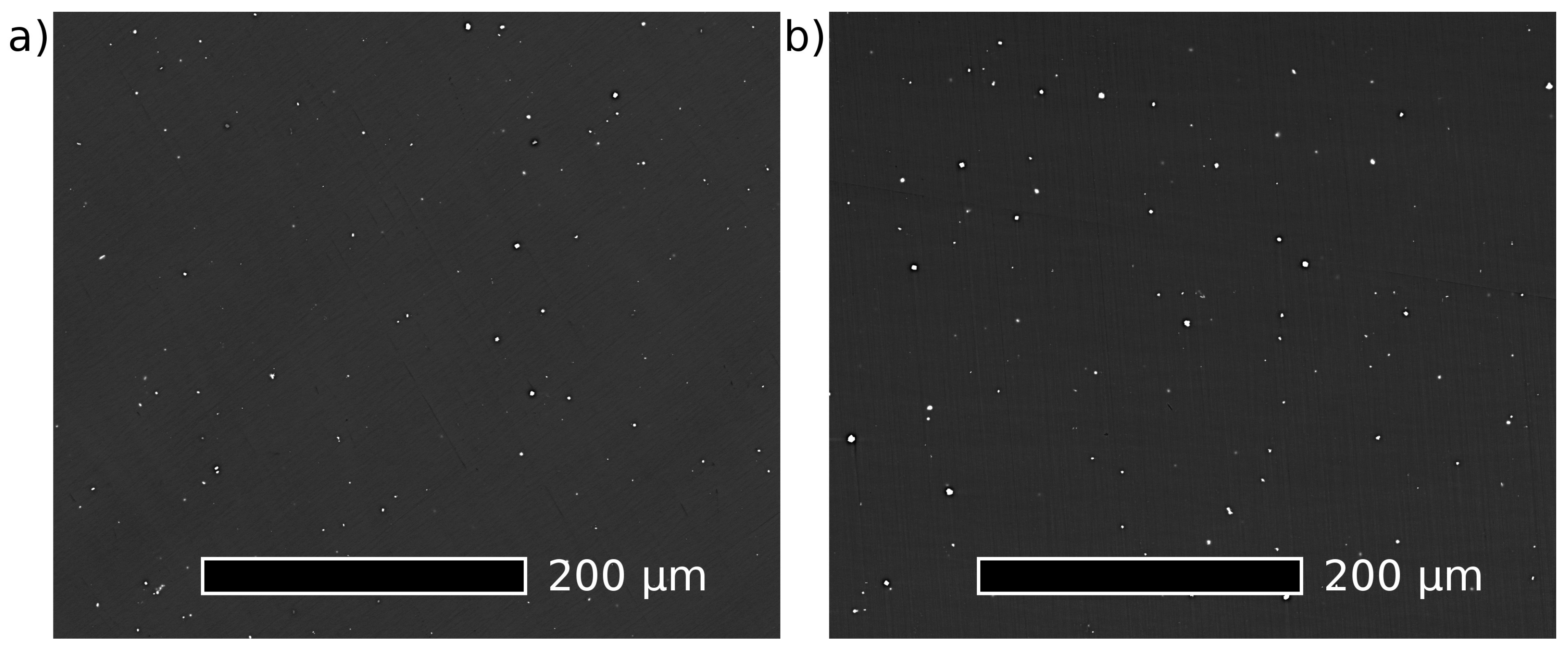 Materials 10 00055 g004