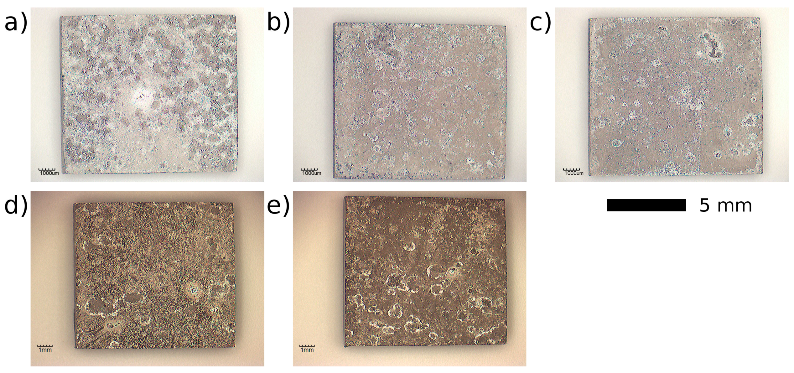 Materials 10 00055 g009