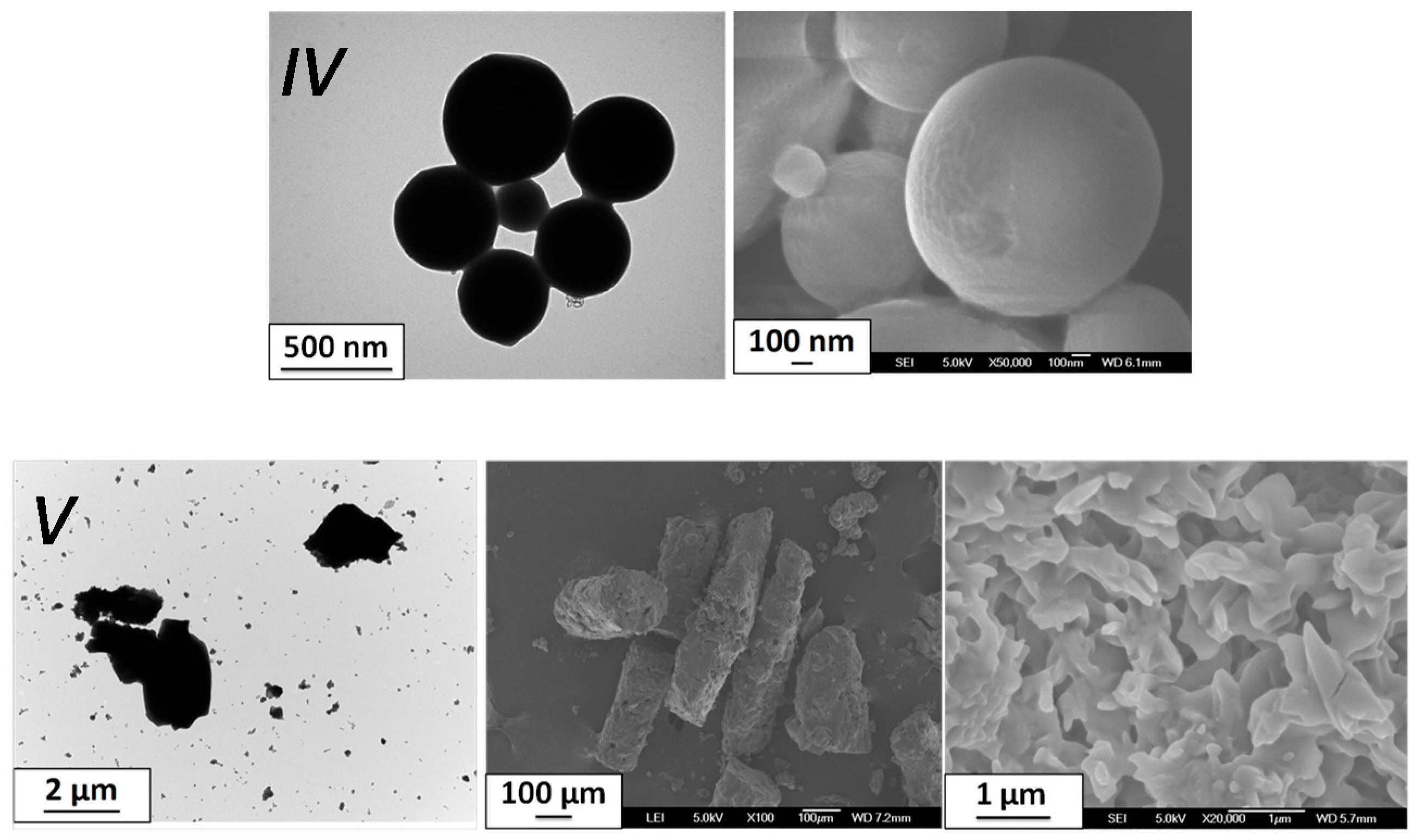 Materials 10 00060 g004