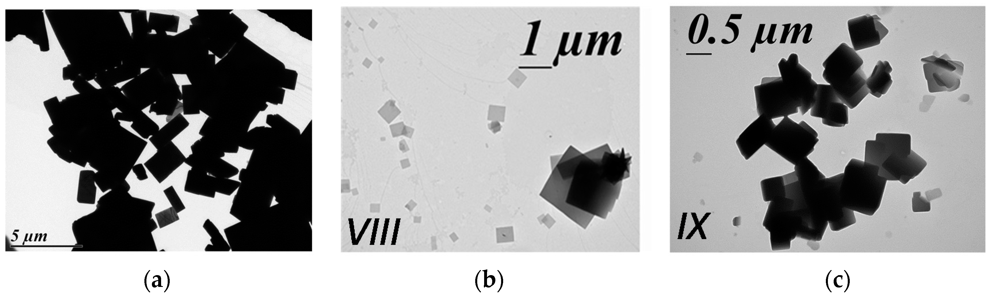 Materials 10 00060 g008