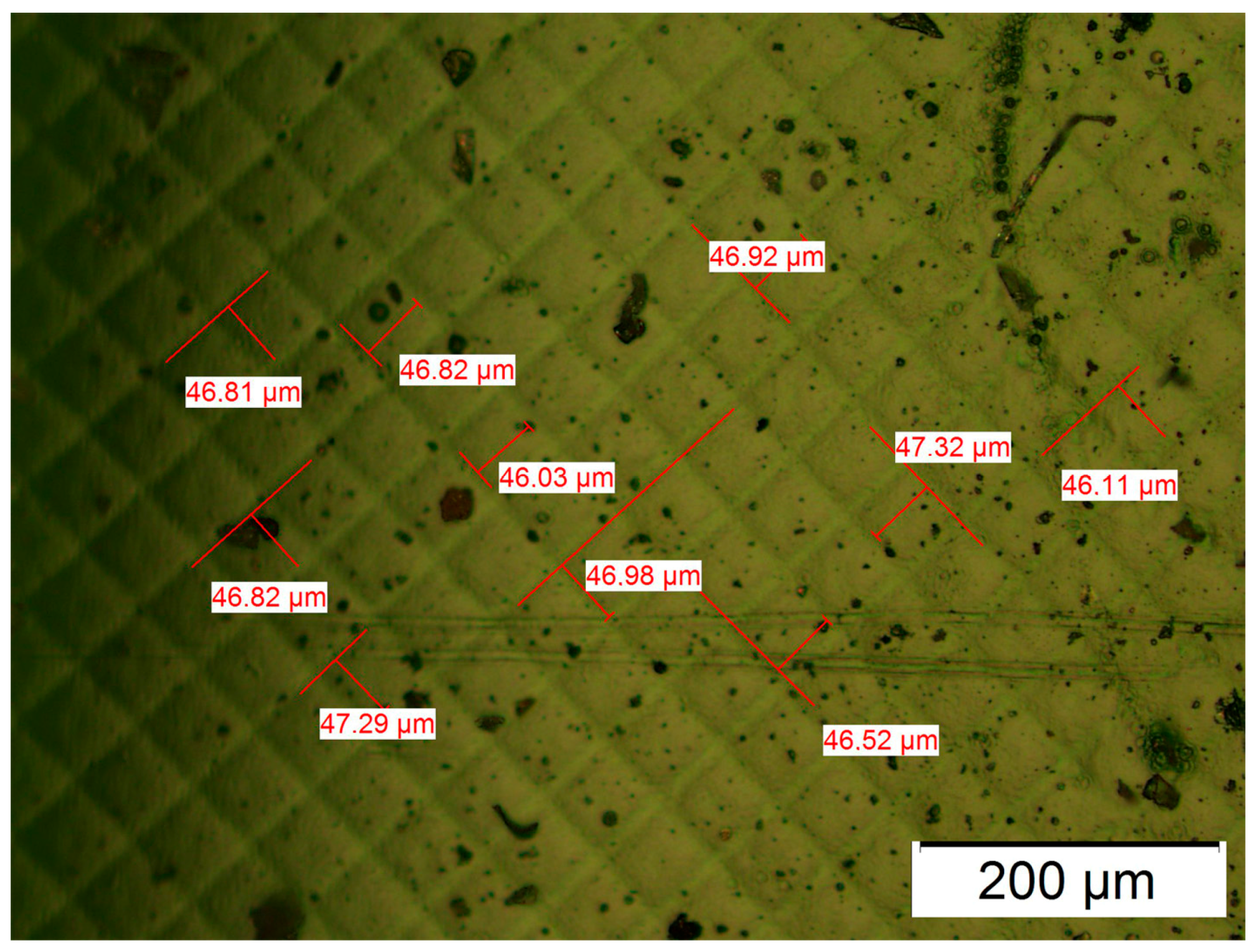 Materials 10 00064 g006