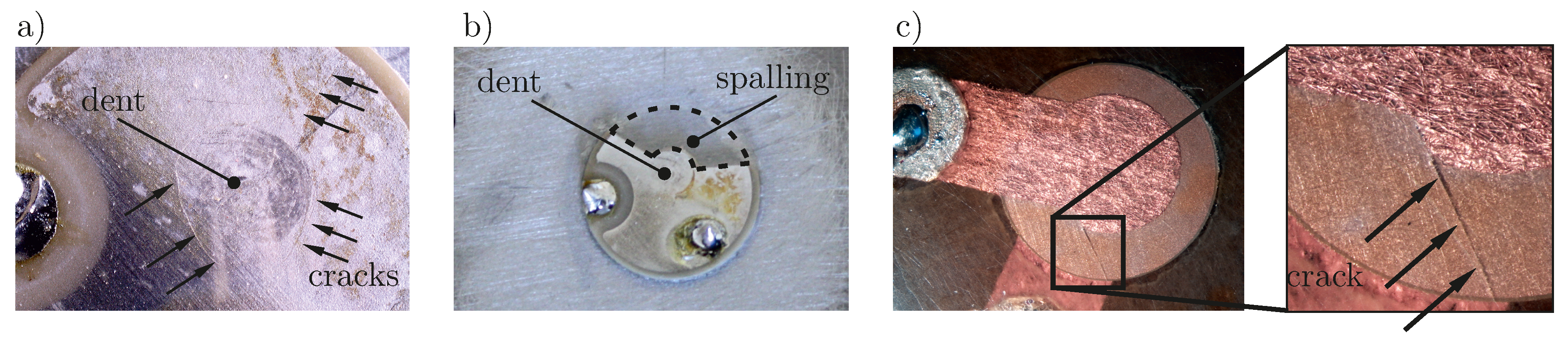 Materials 10 00071 g001