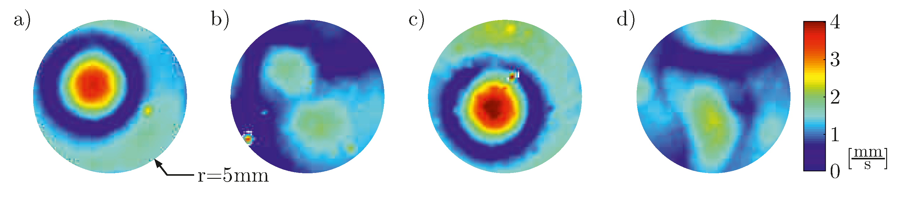 Materials 10 00071 g003