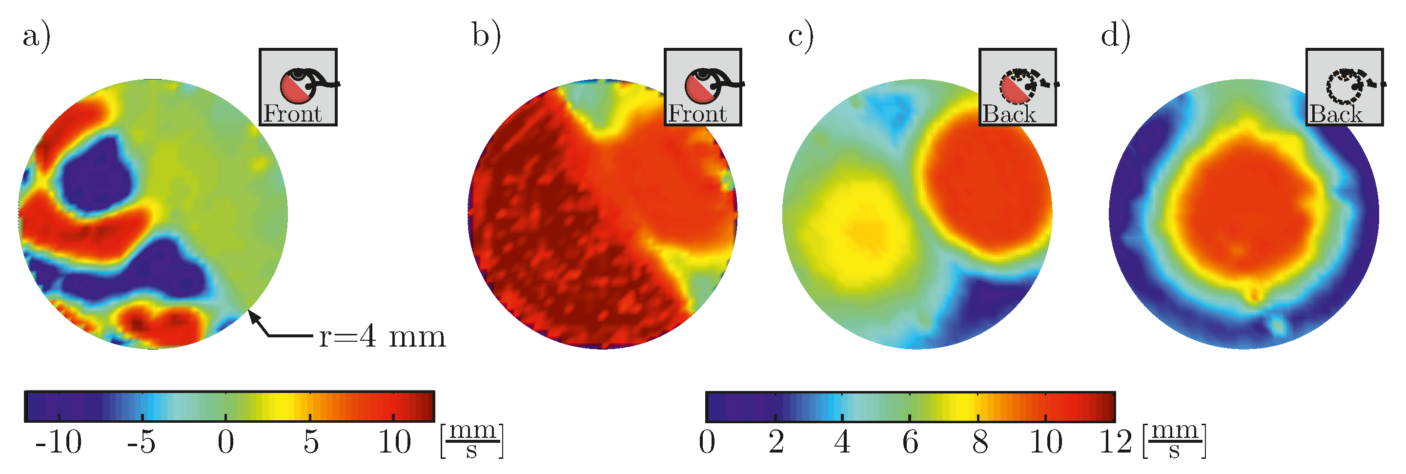 Materials 10 00071 g006