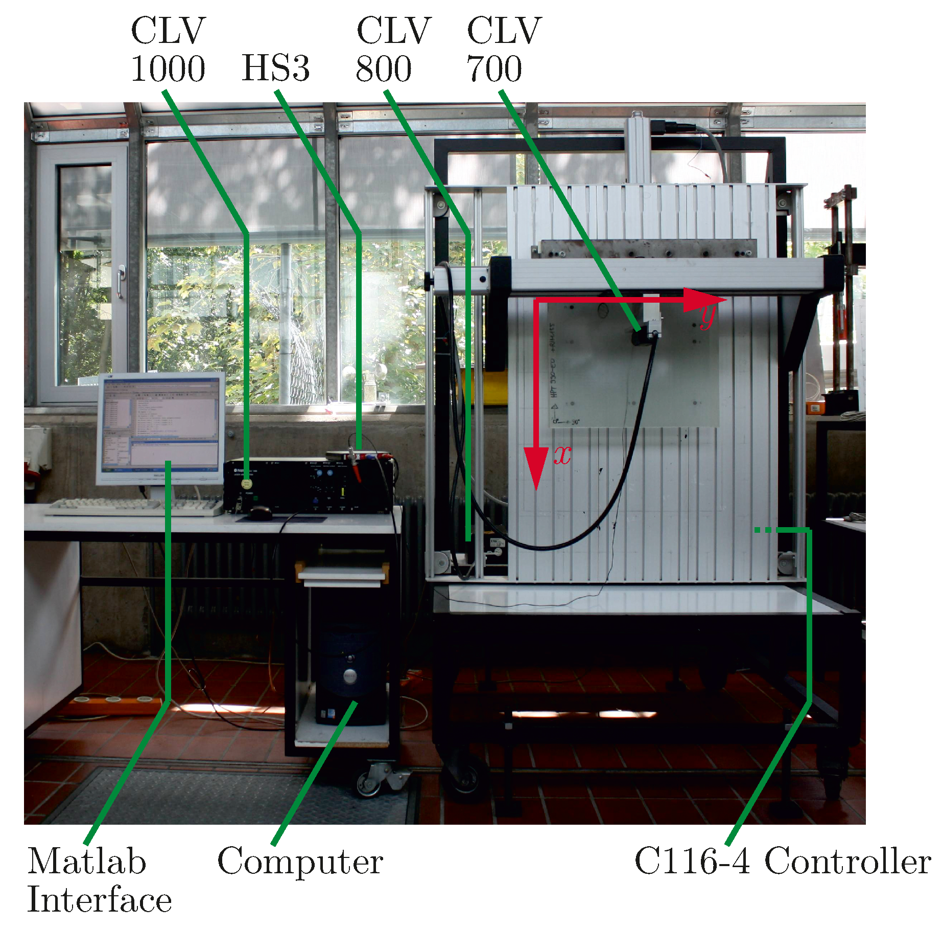 Materials 10 00071 g011