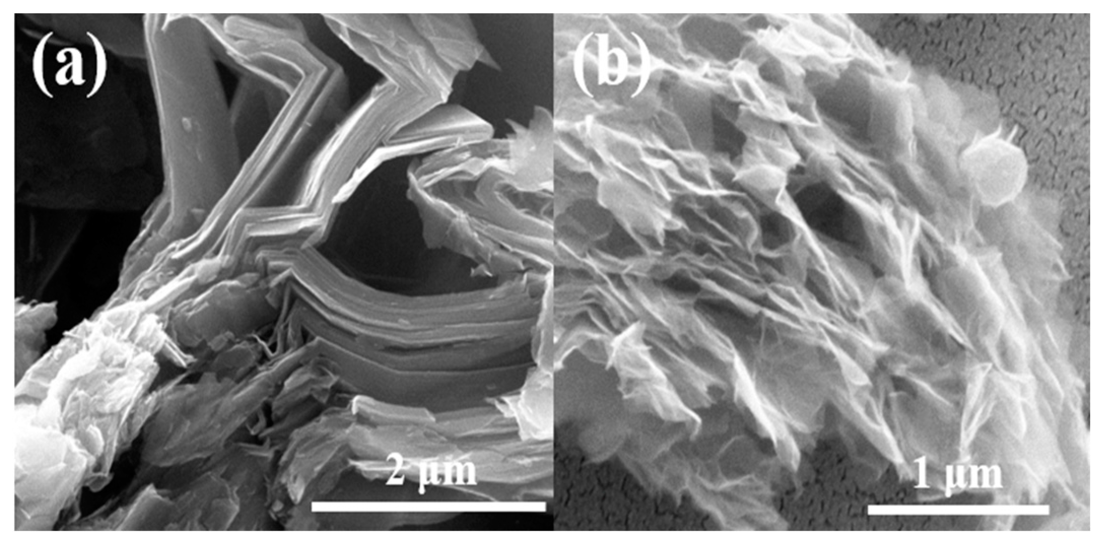 Materials 10 00072 g002a