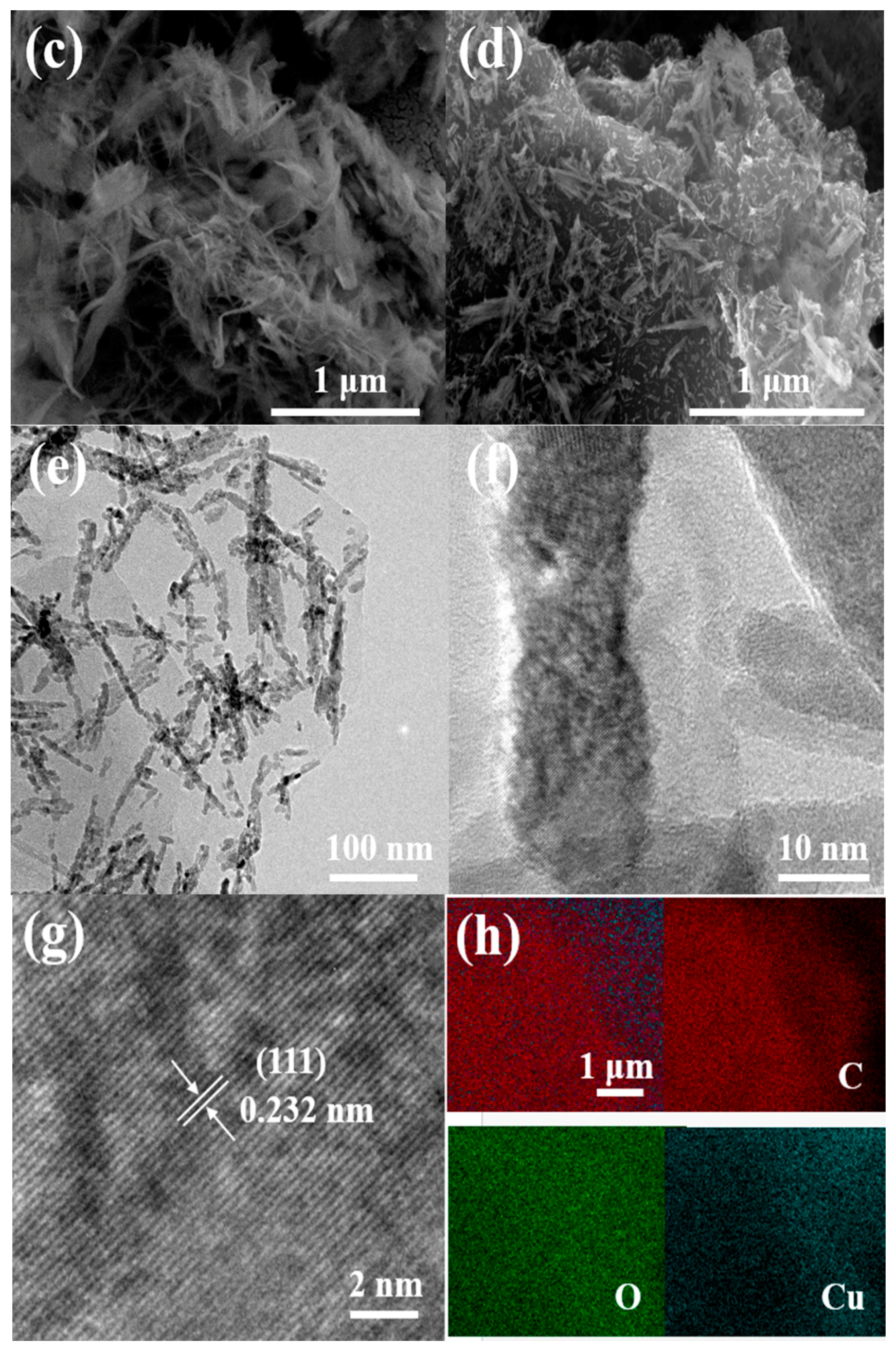 Materials 10 00072 g002b