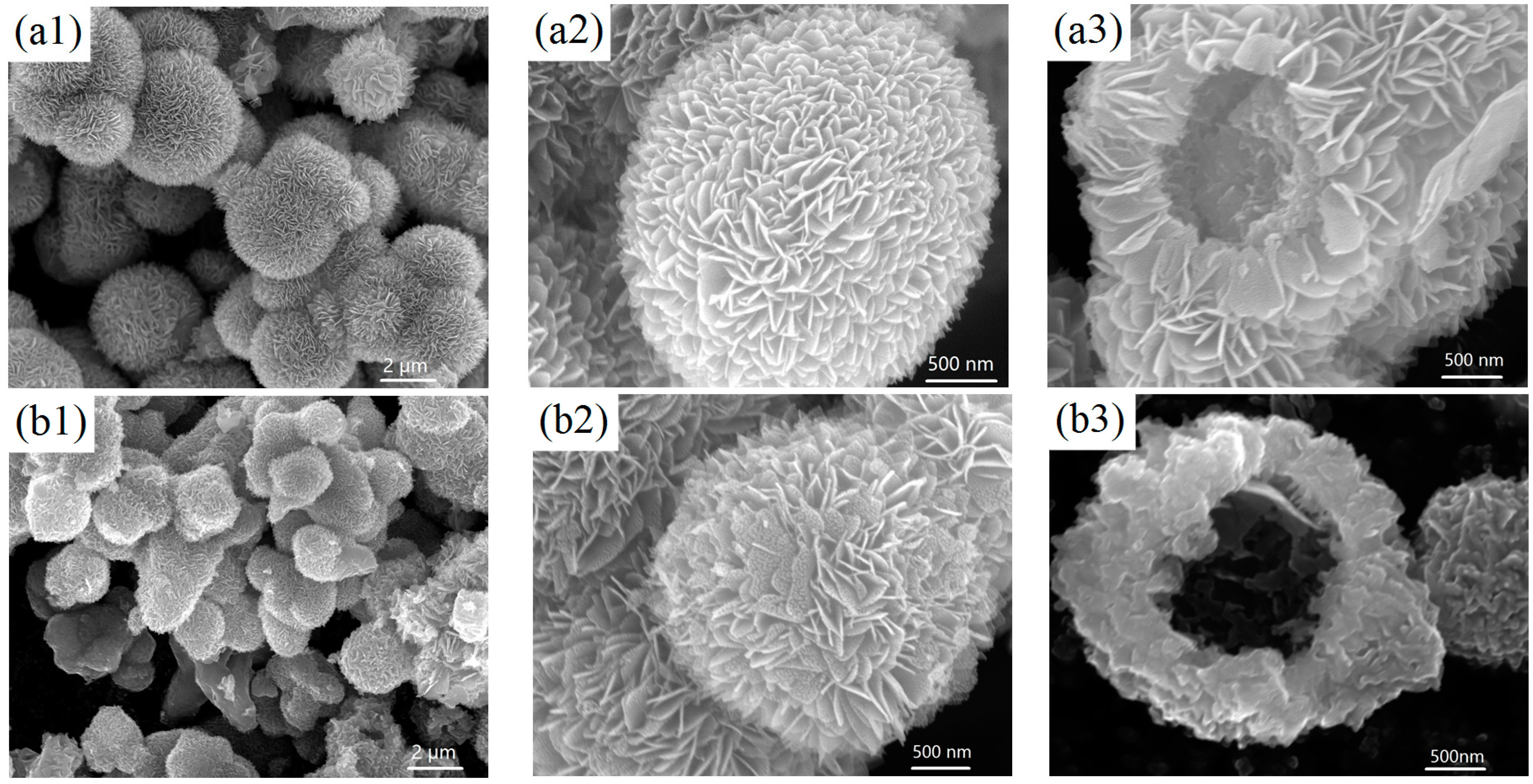 Materials 10 00077 g001a