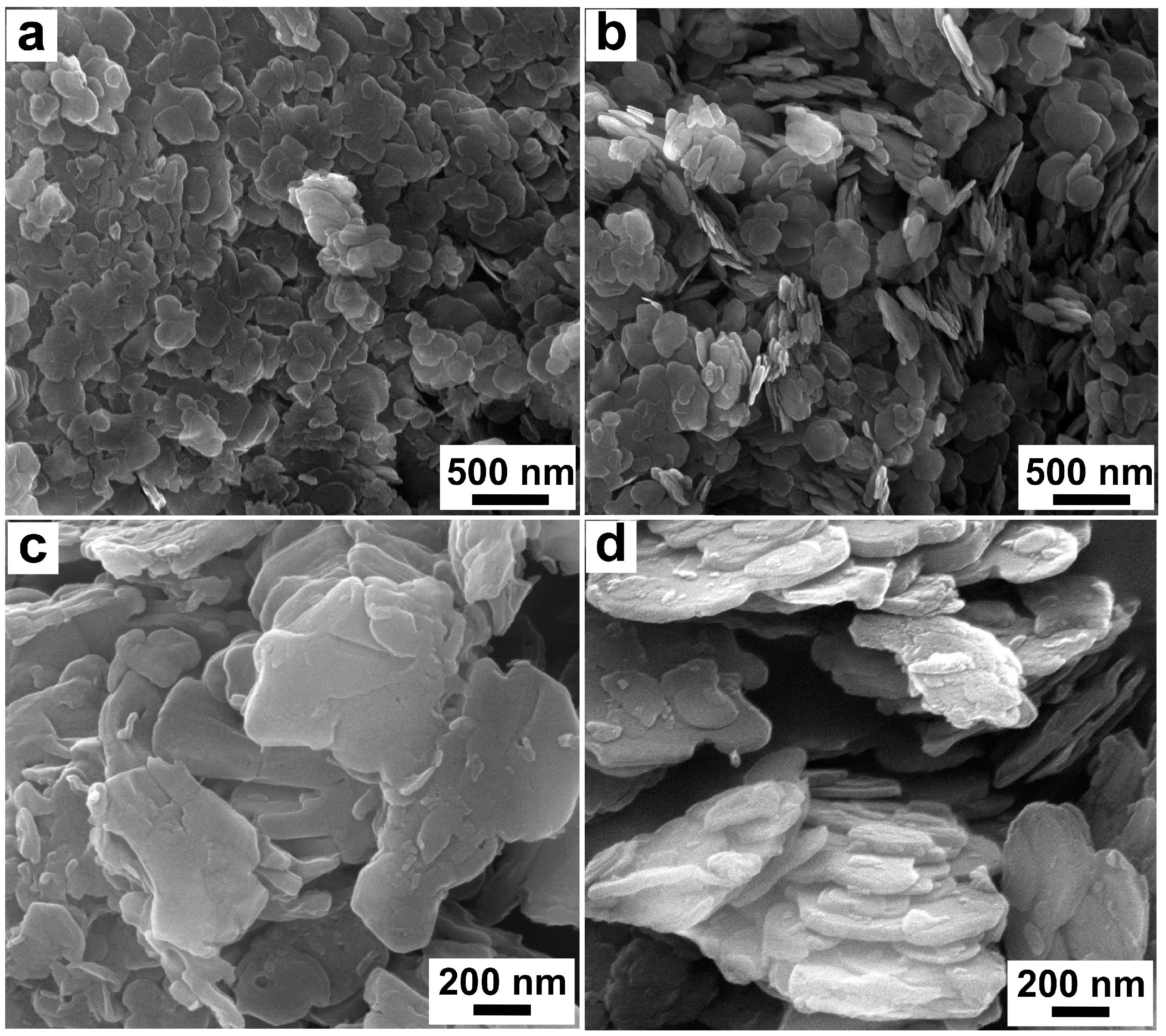 Materials 10 00078 g005