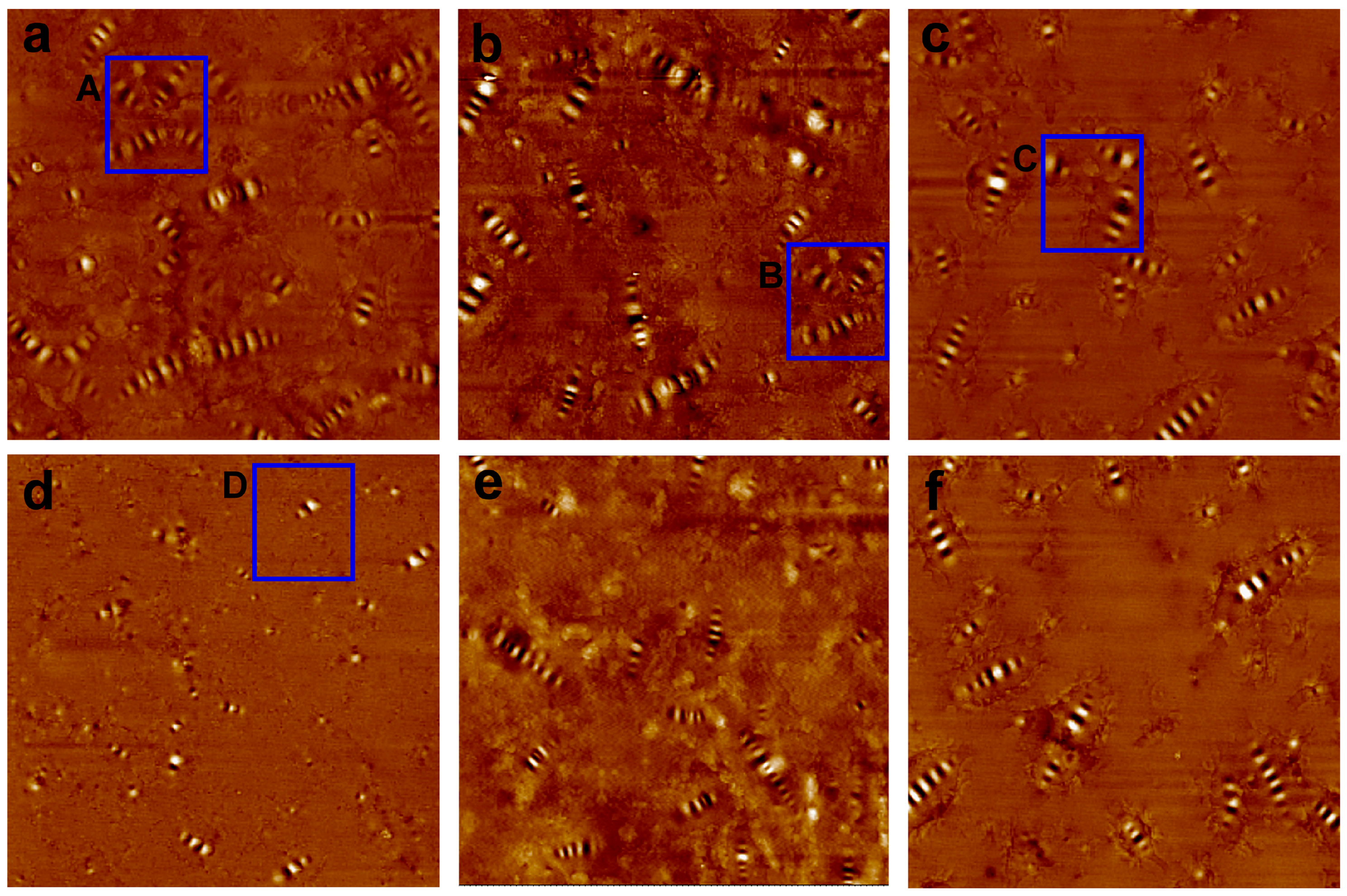 Materials 10 00078 g009