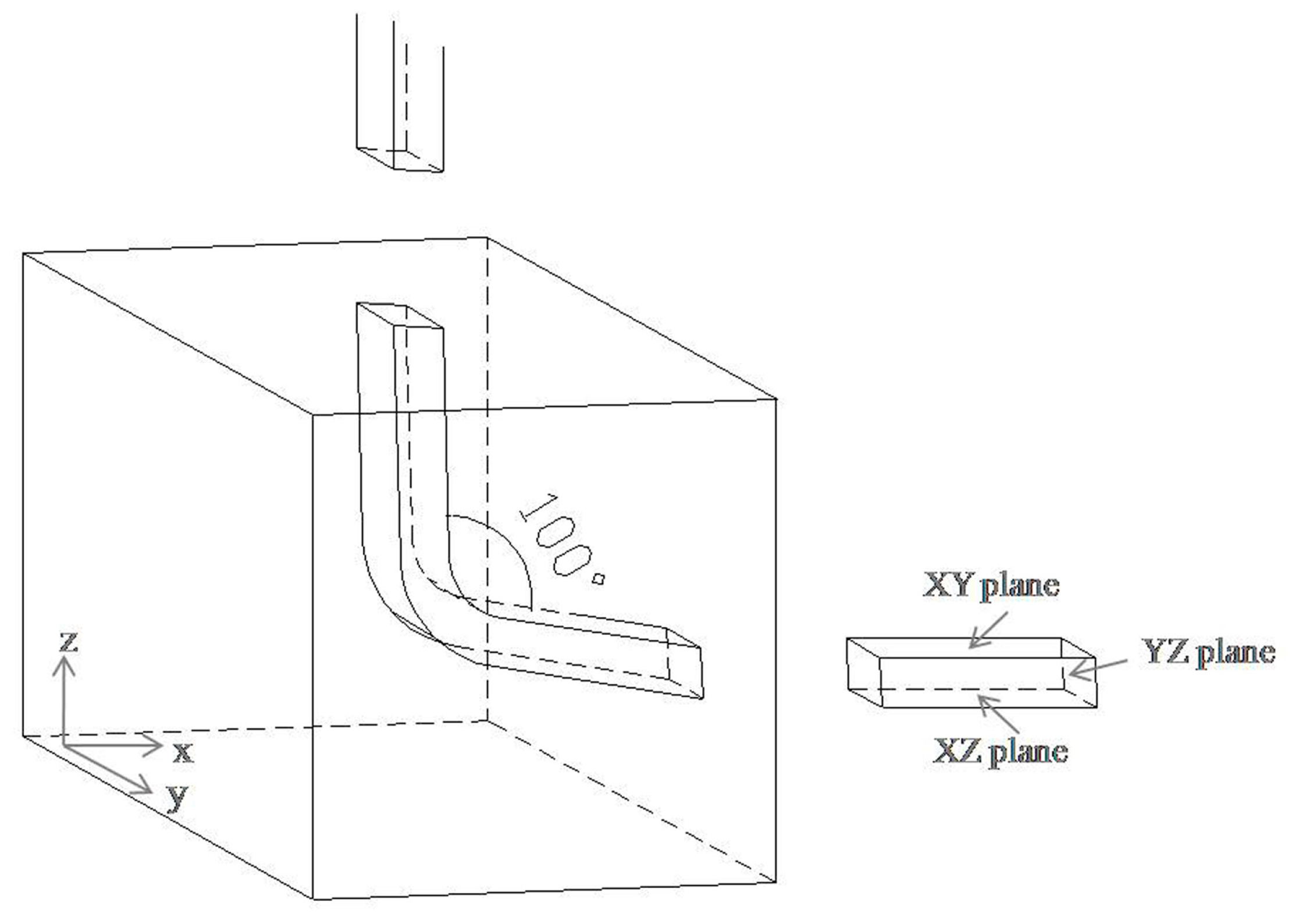 Materials 10 00087 g002
