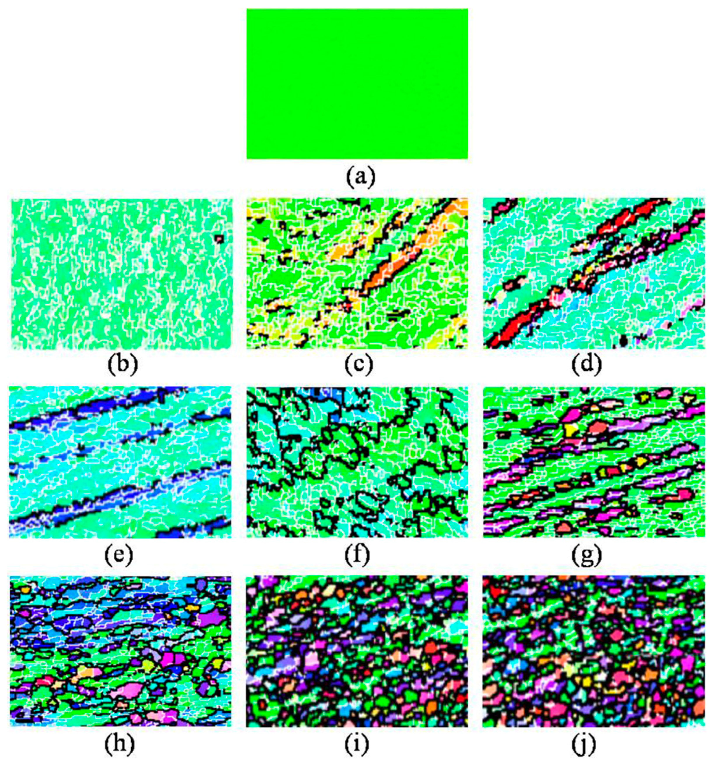 Materials 10 00087 g005