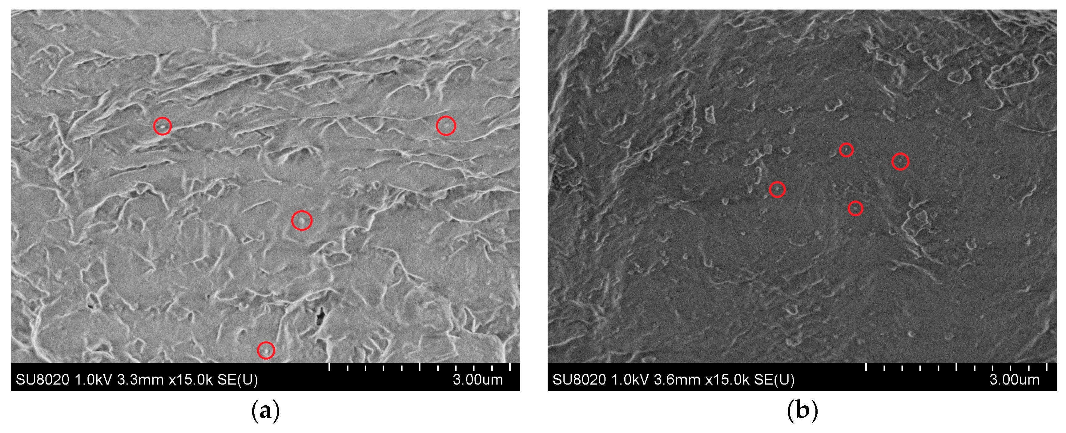 Materials 10 00090 g004a
