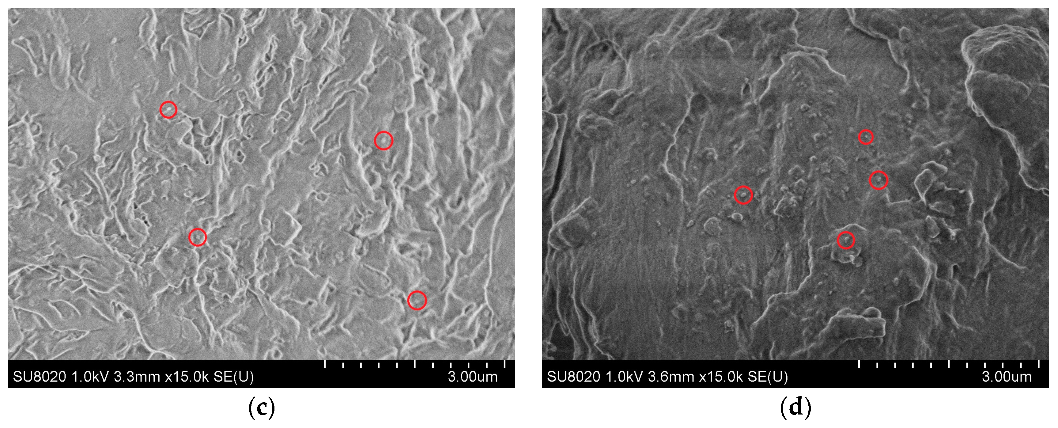 Materials 10 00090 g004b