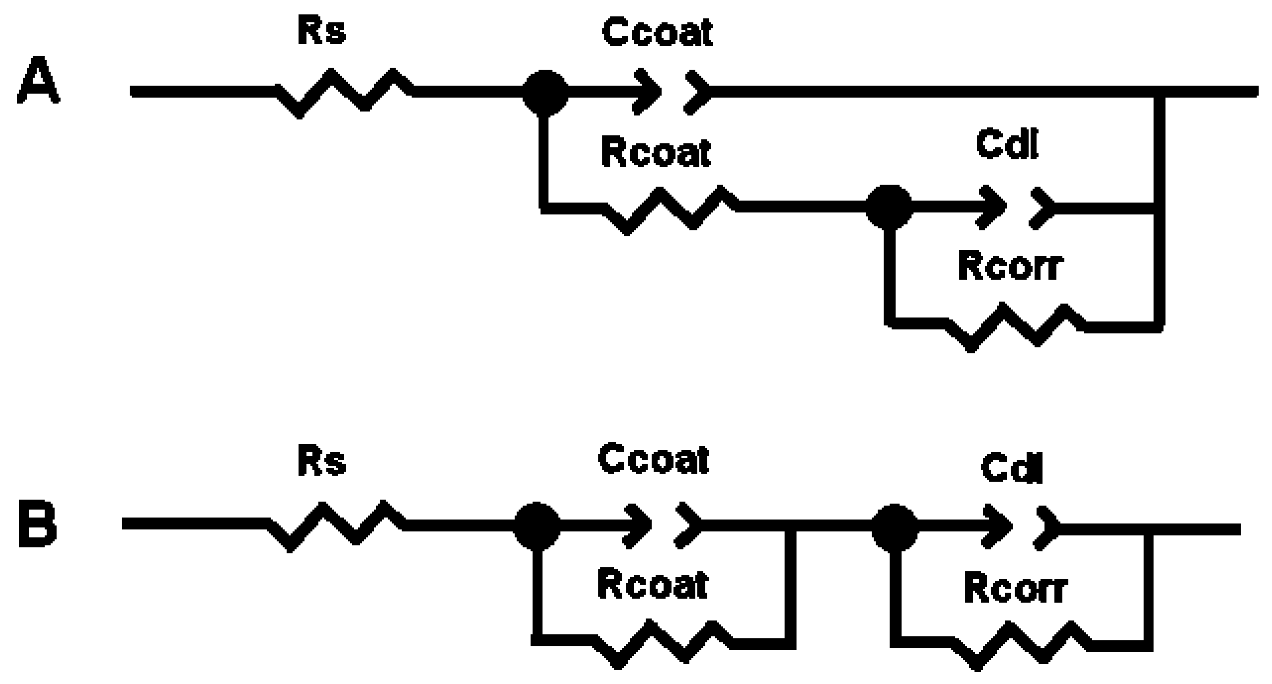 Materials 10 00094 g016