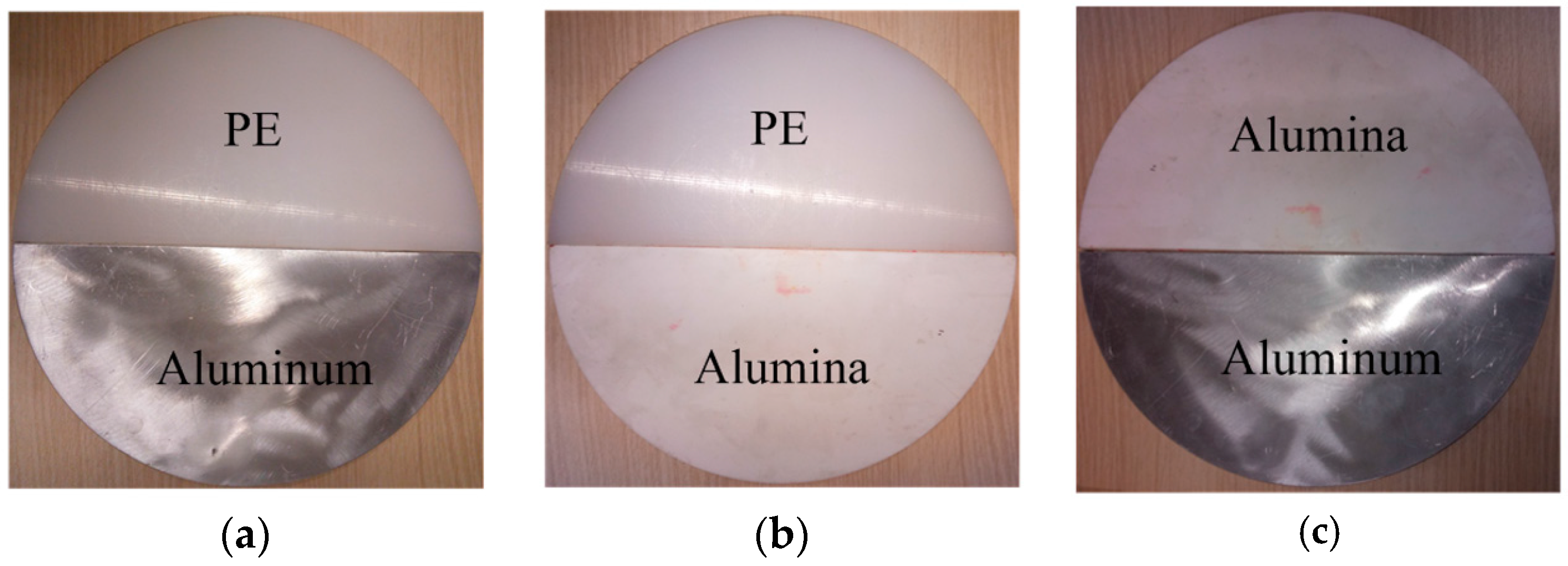 Materials 10 00095 g001