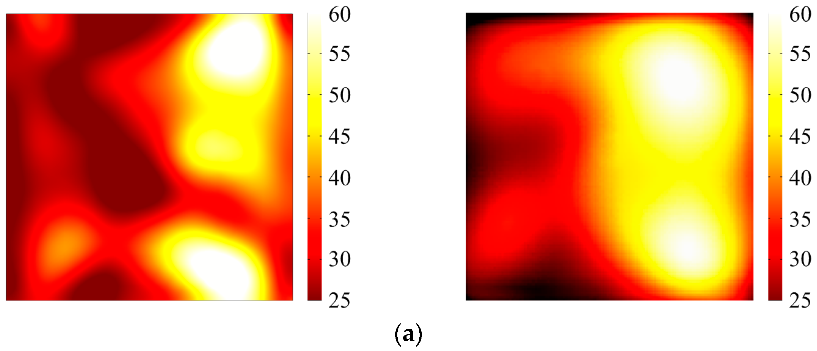 Materials 10 00095 g006a