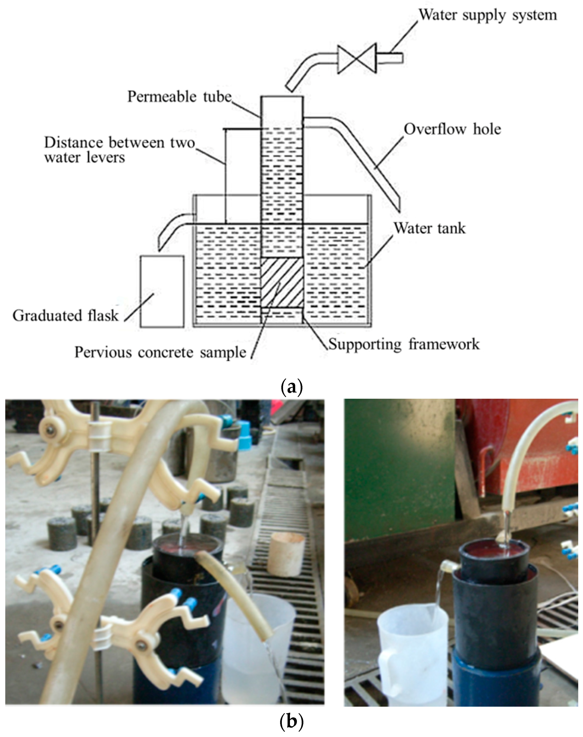 Materials 10 00096 g004