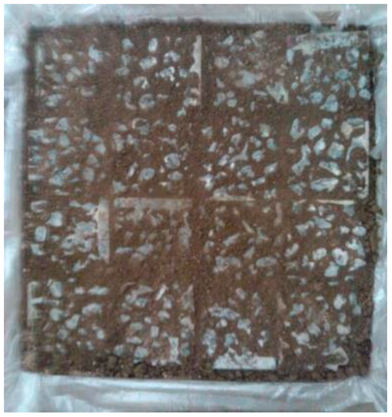 Materials 10 00096 g006