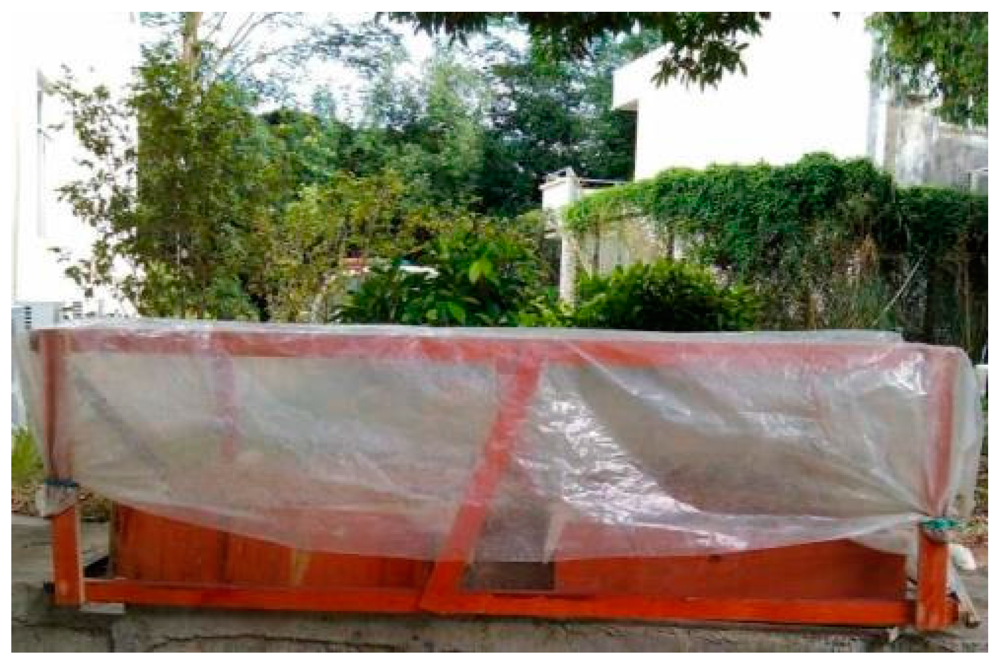 Materials 10 00096 g007