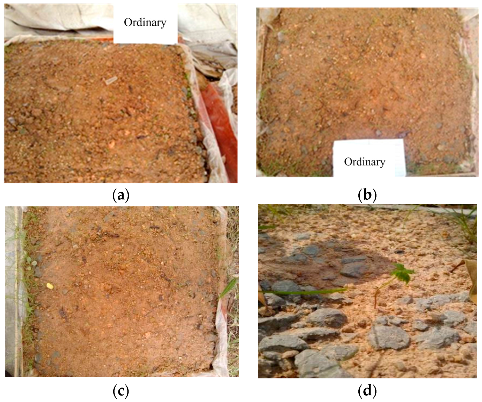 Materials 10 00096 g011