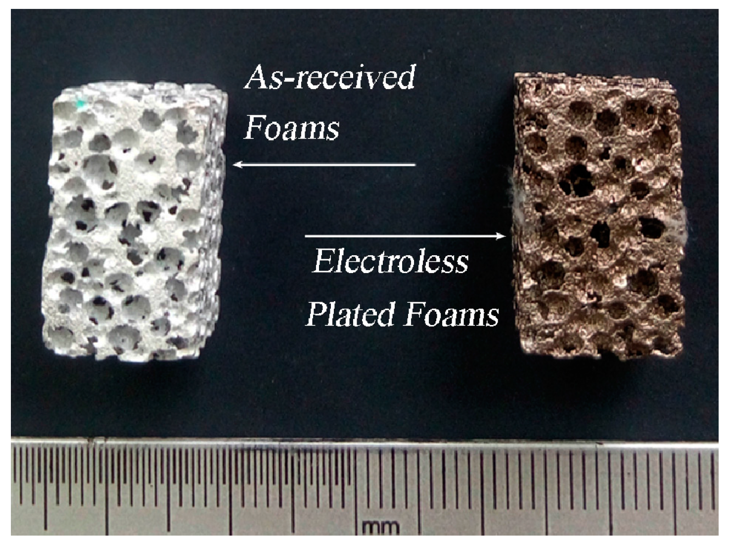 Materials 10 00098 g001