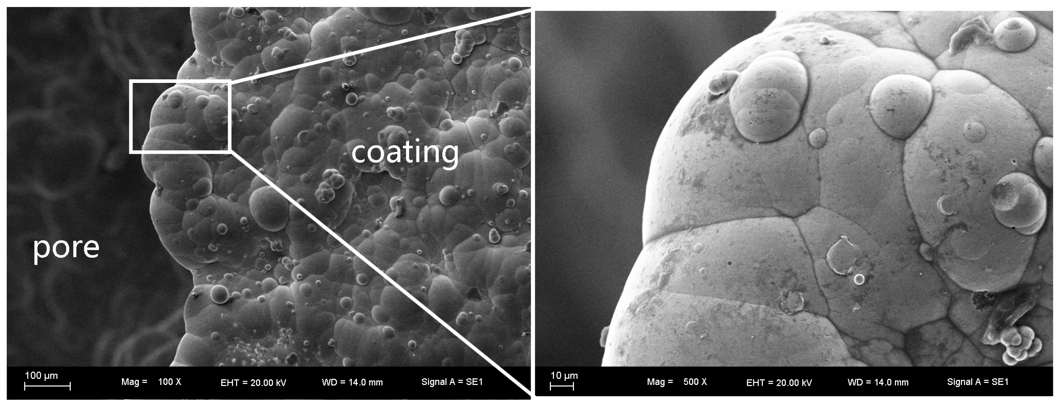 Materials 10 00098 g003