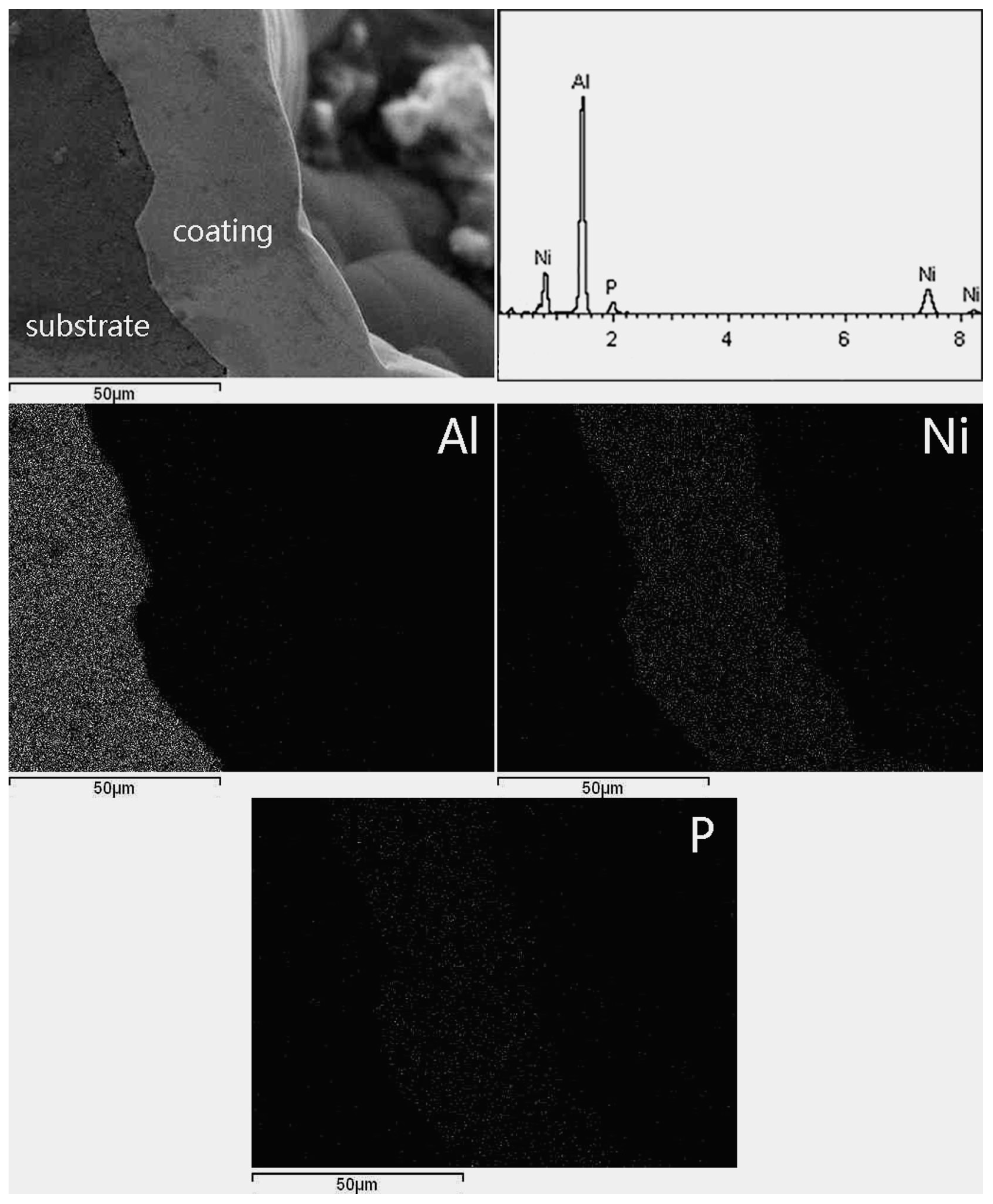Materials 10 00098 g006