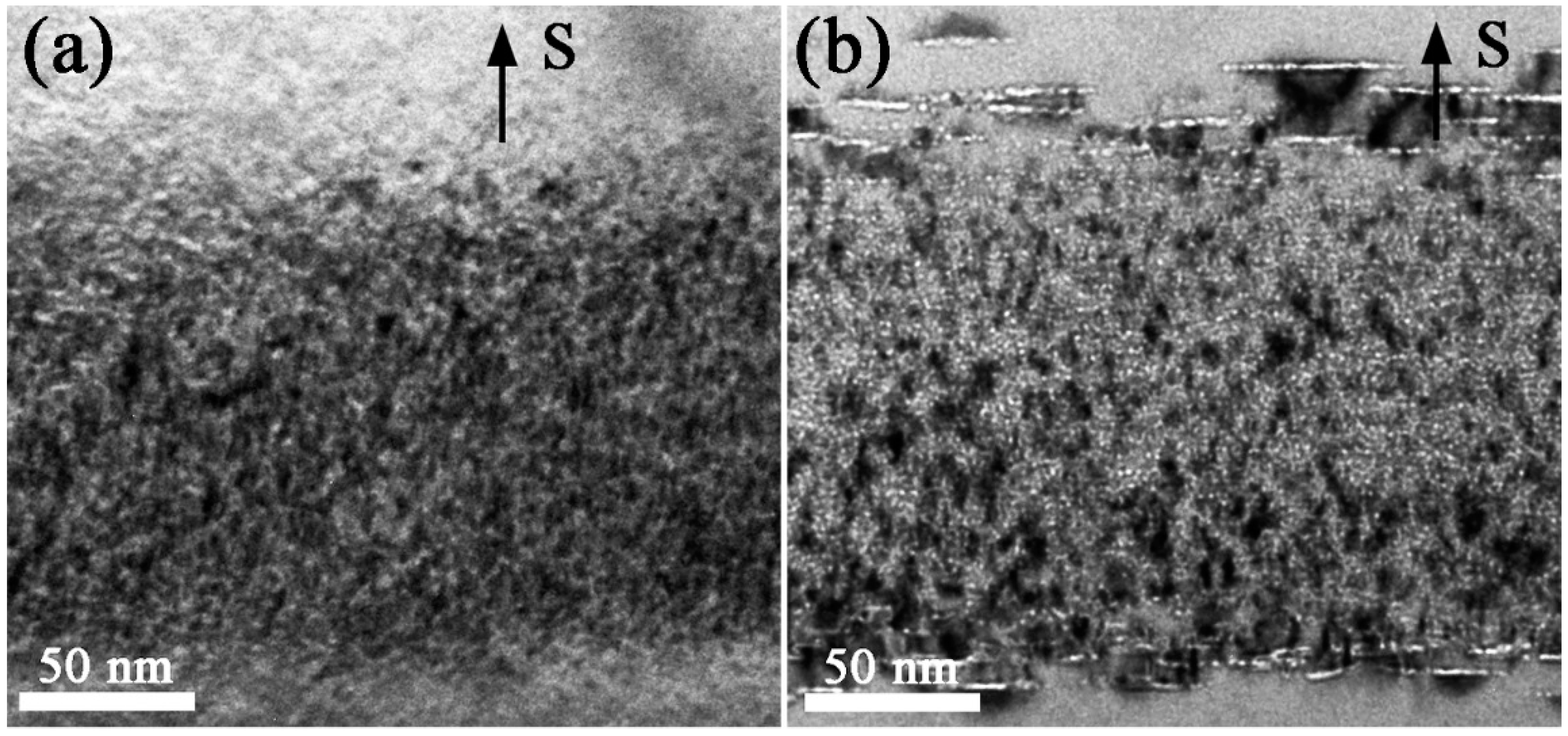 Materials 10 00101 g001