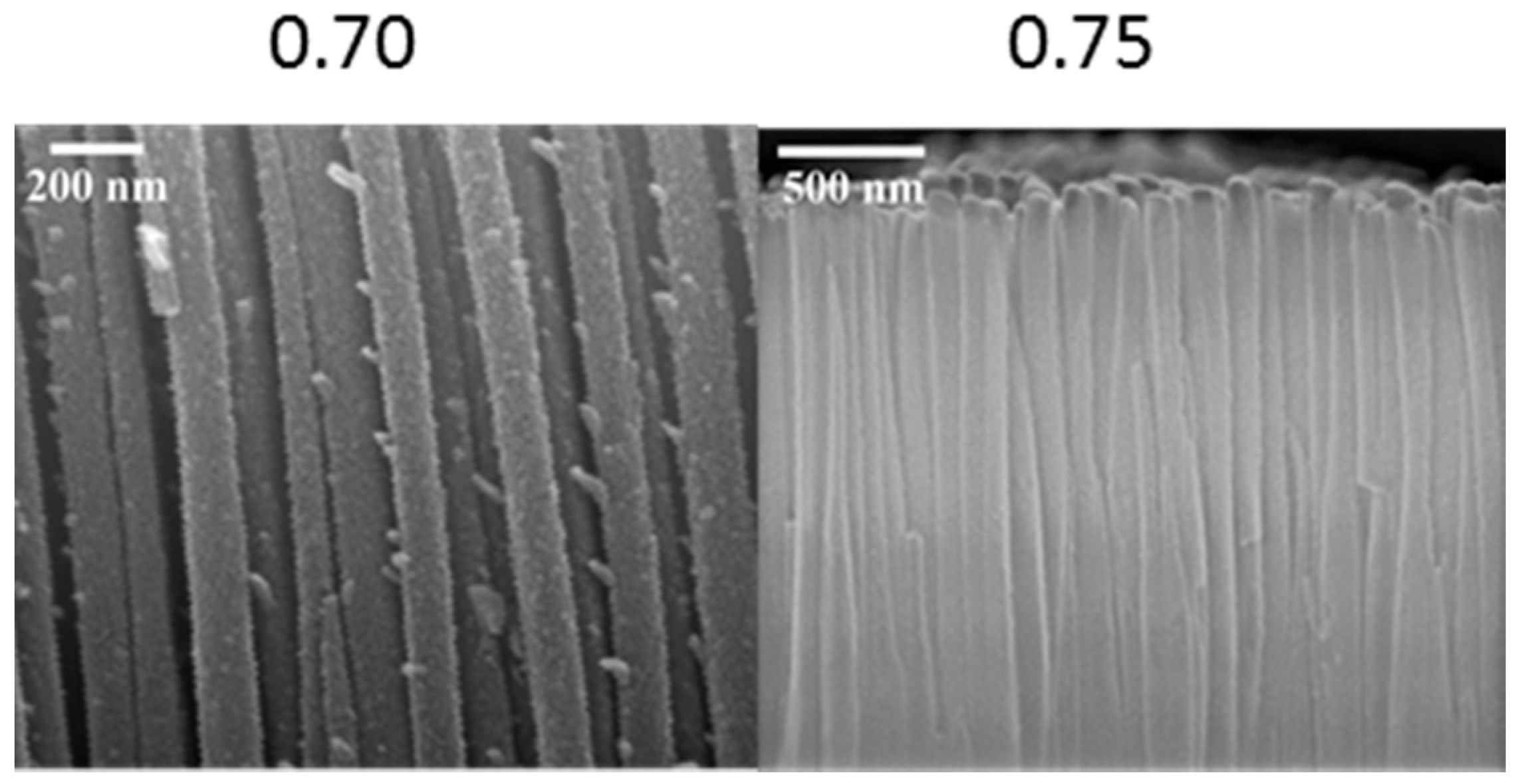 Materials 10 00102 g003